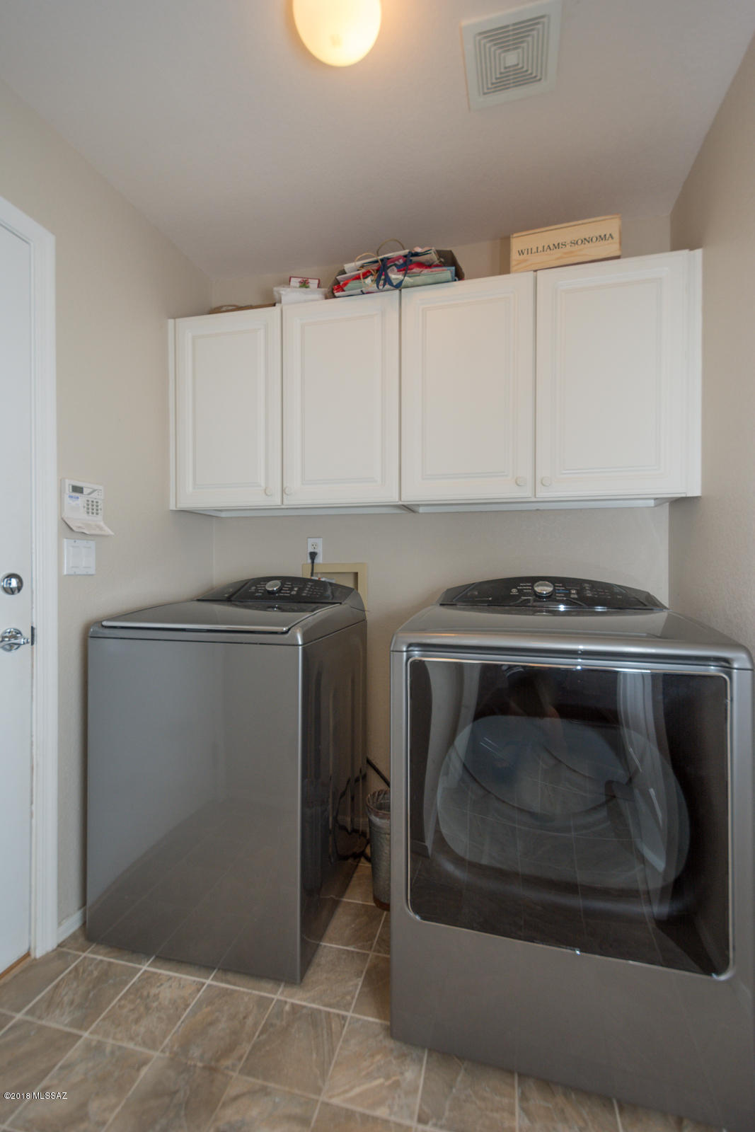 11229 N Via Rancho Naranjo