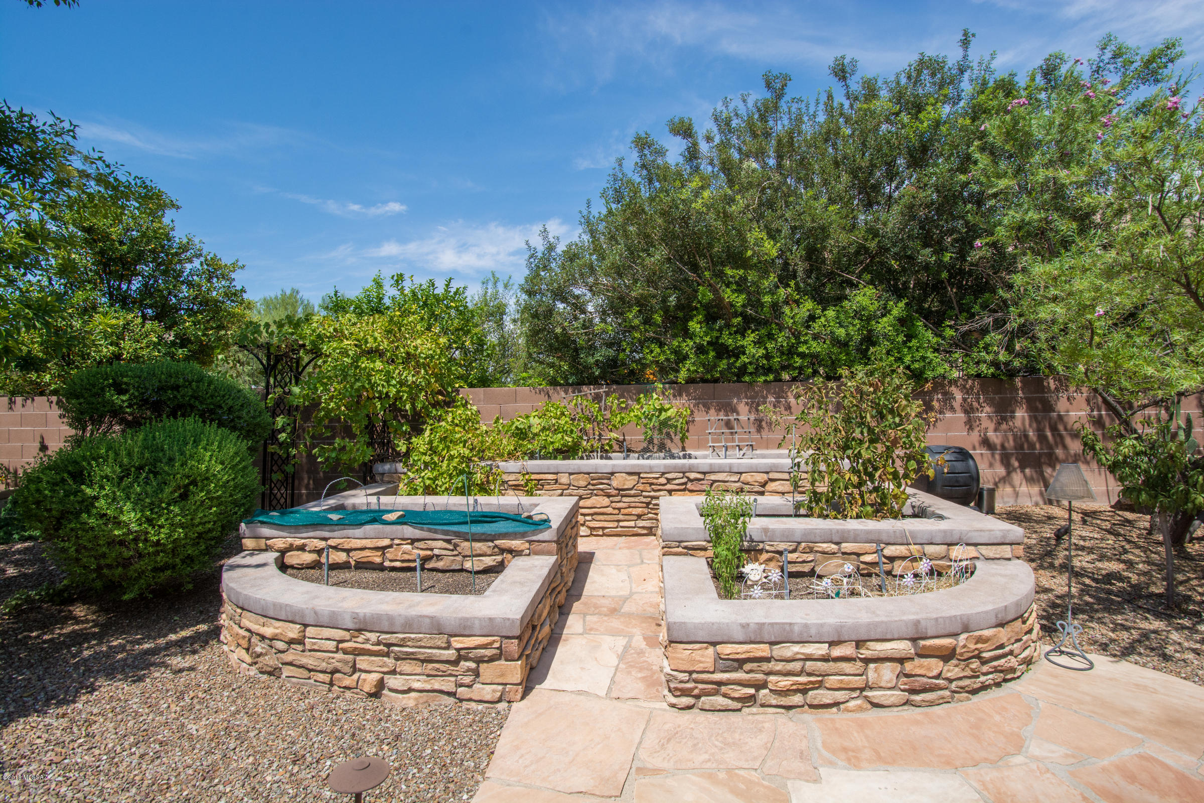 11229 N Via Rancho Naranjo