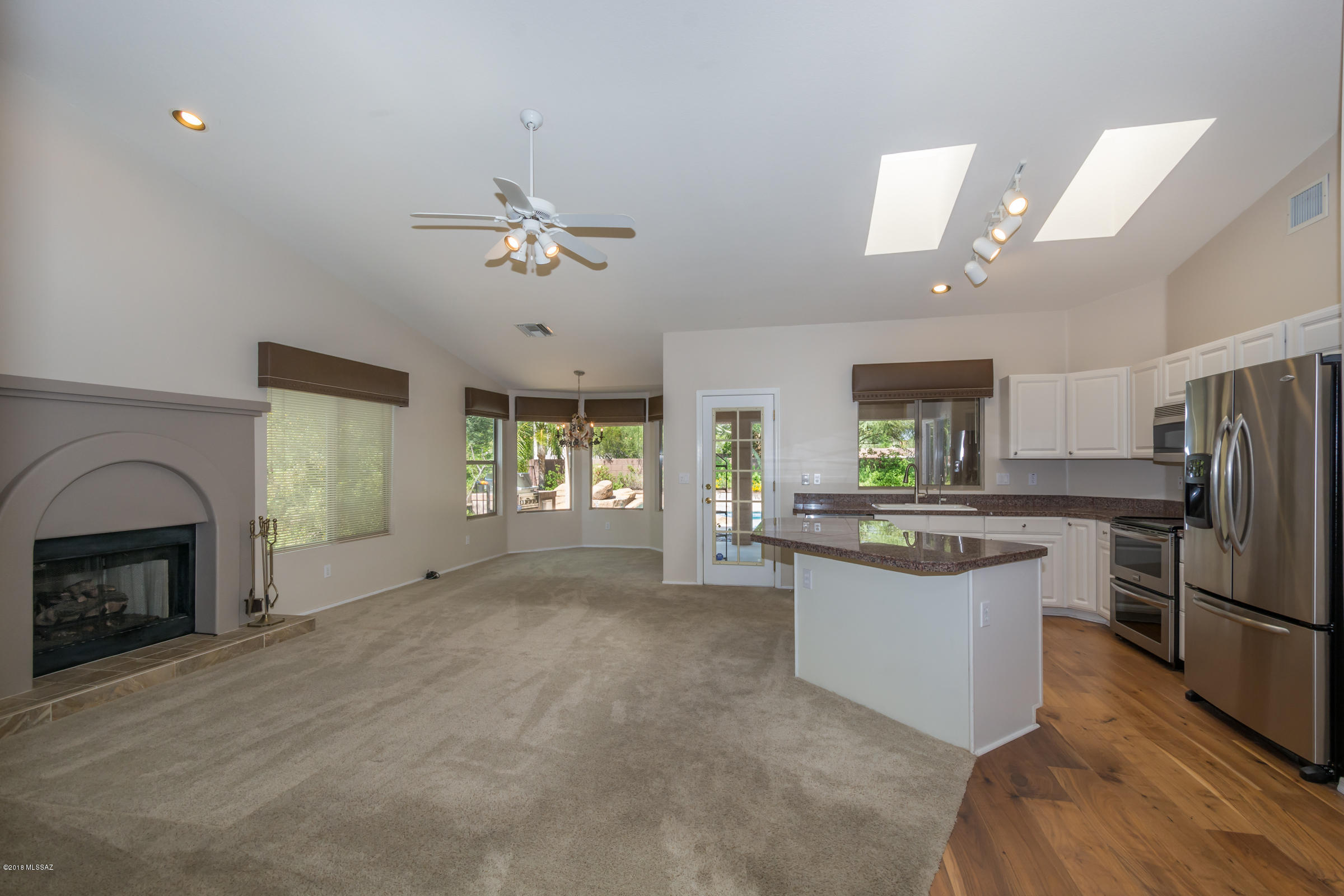 11229 N Via Rancho Naranjo