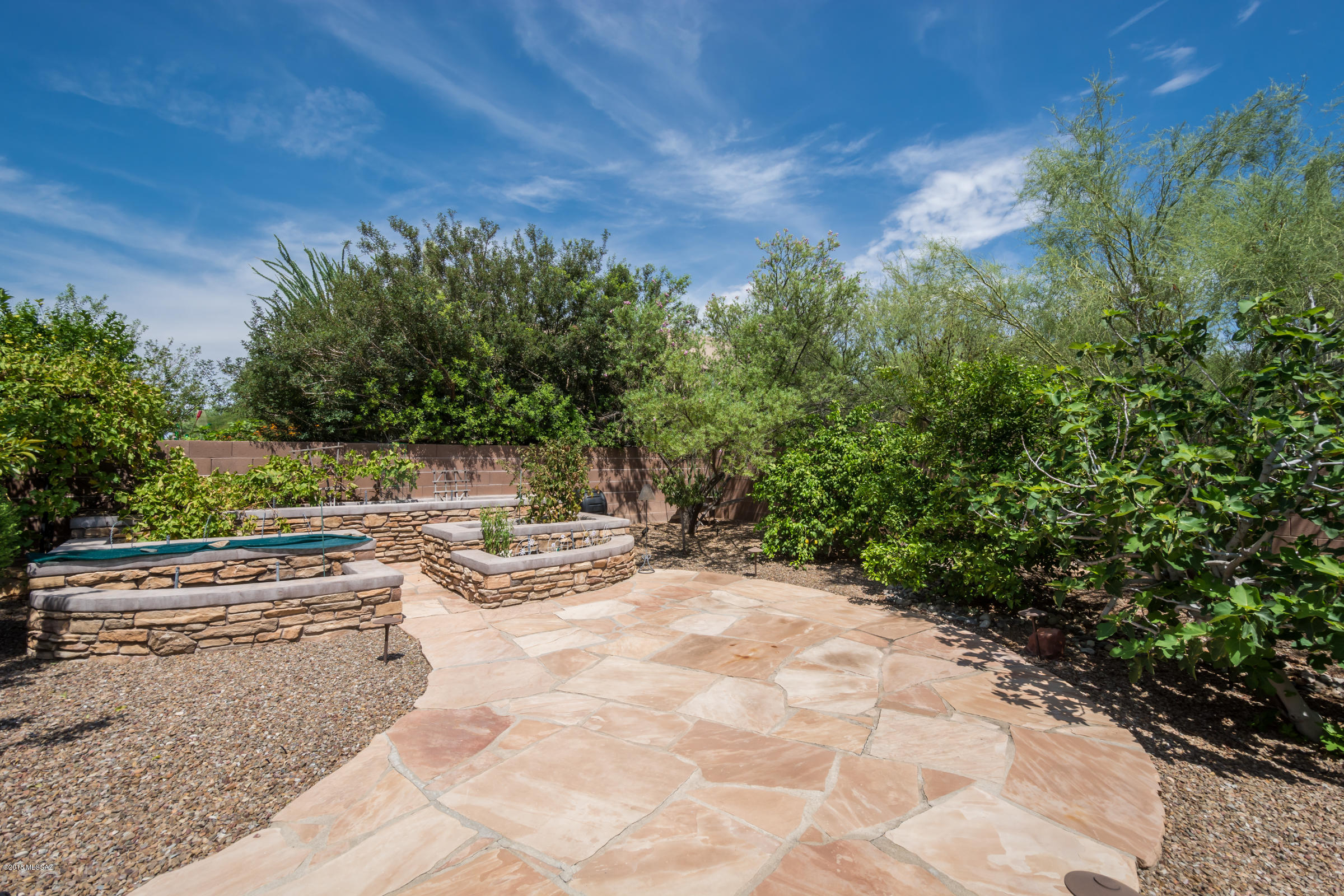 11229 N Via Rancho Naranjo