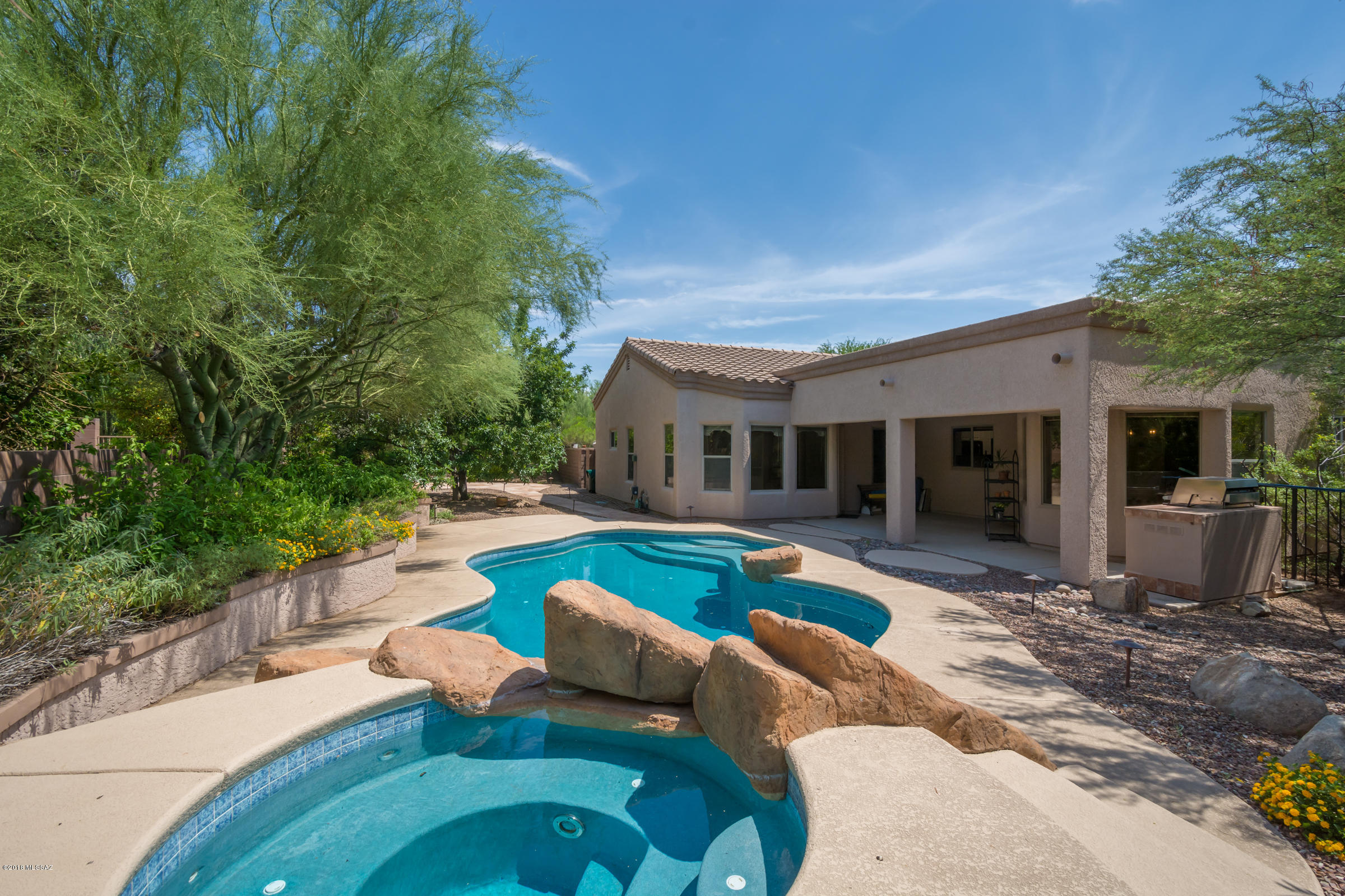 11229 N Via Rancho Naranjo