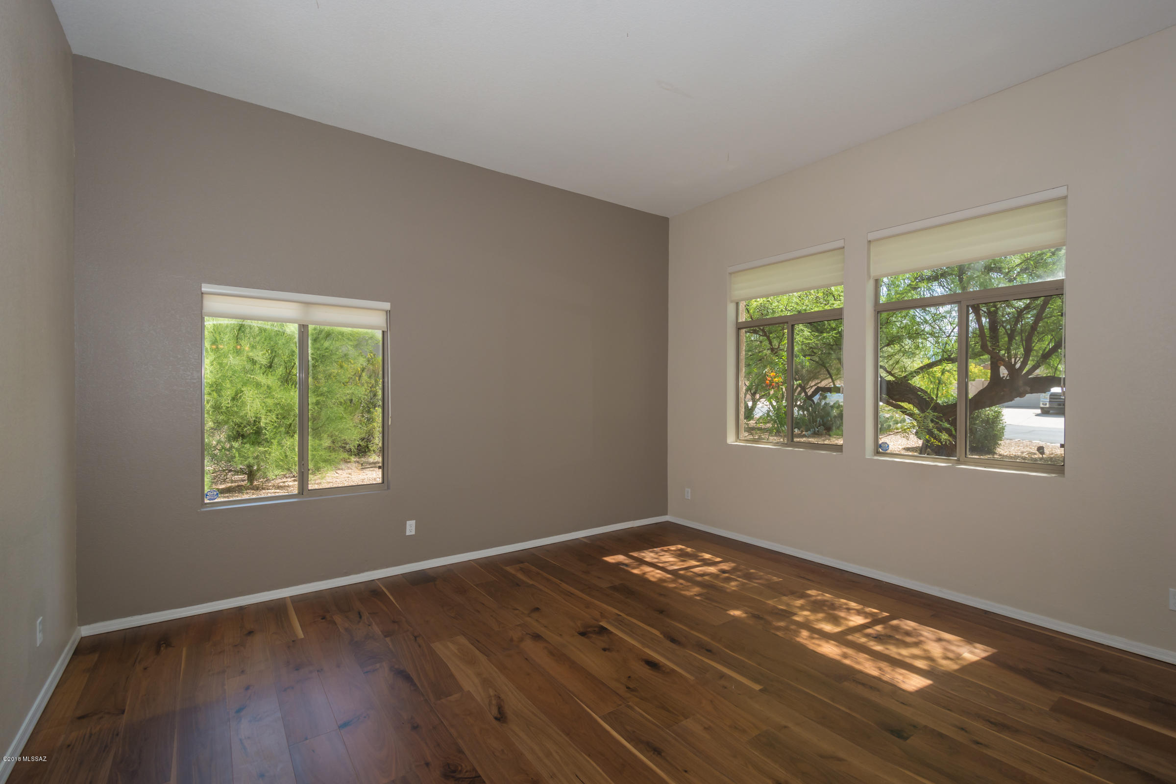 11229 N Via Rancho Naranjo