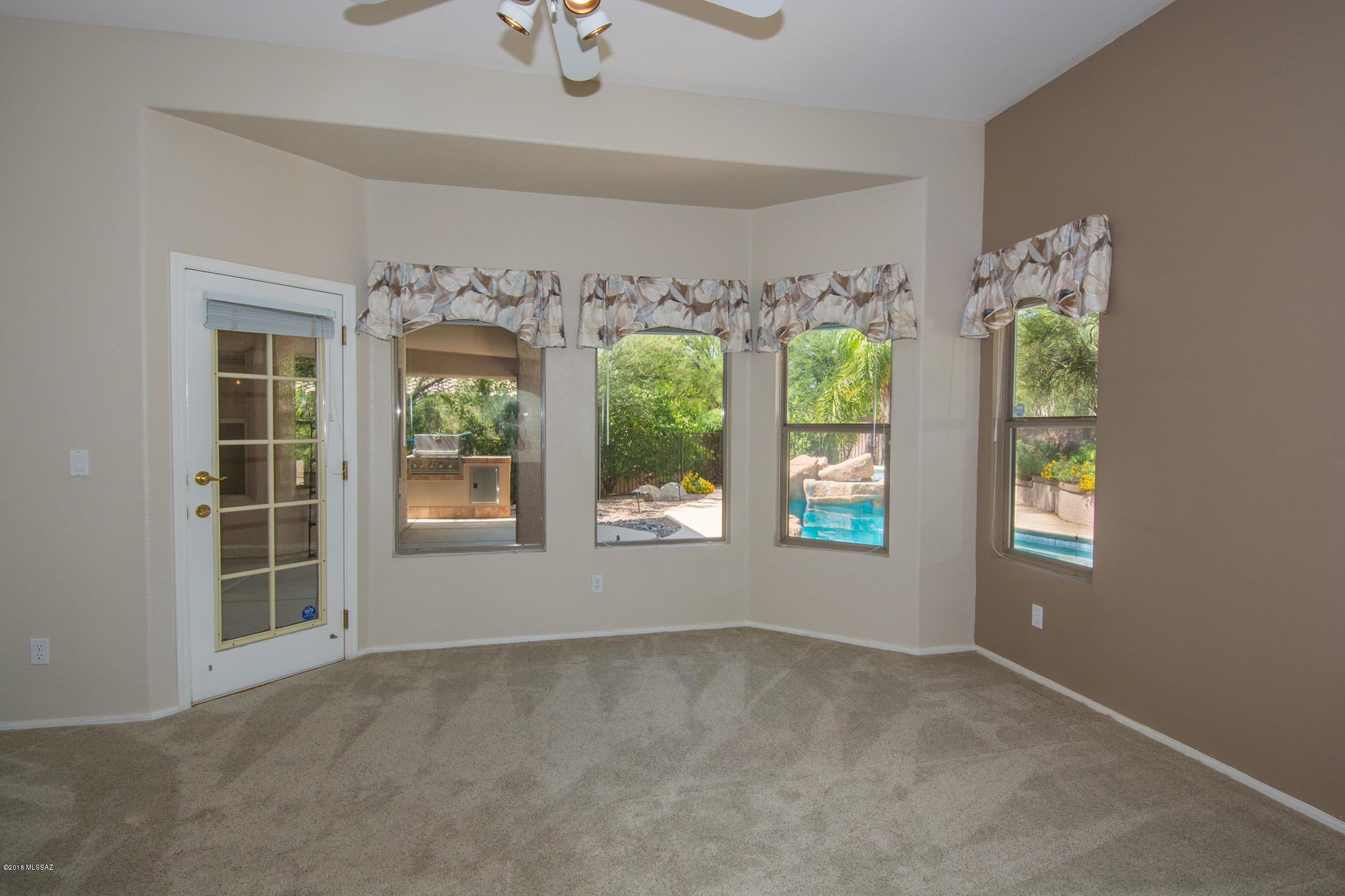 11229 N Via Rancho Naranjo