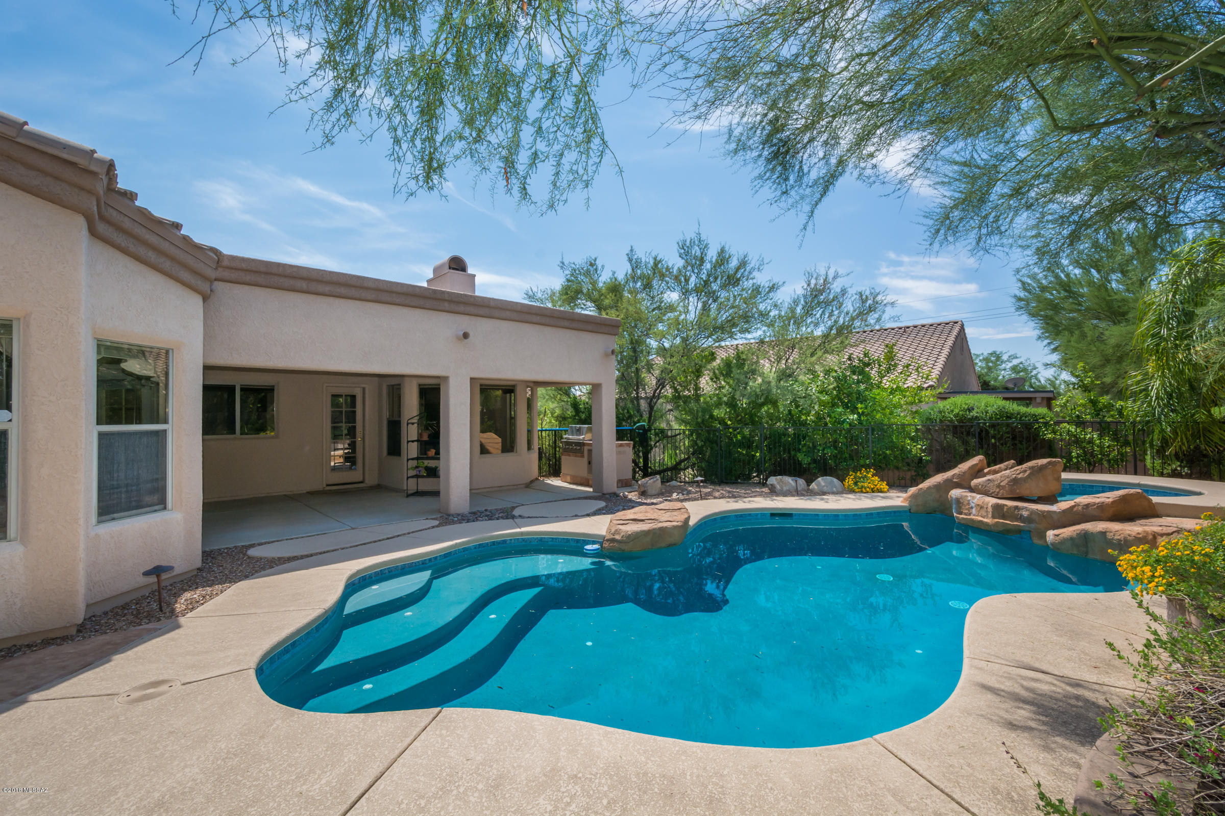 11229 N Via Rancho Naranjo