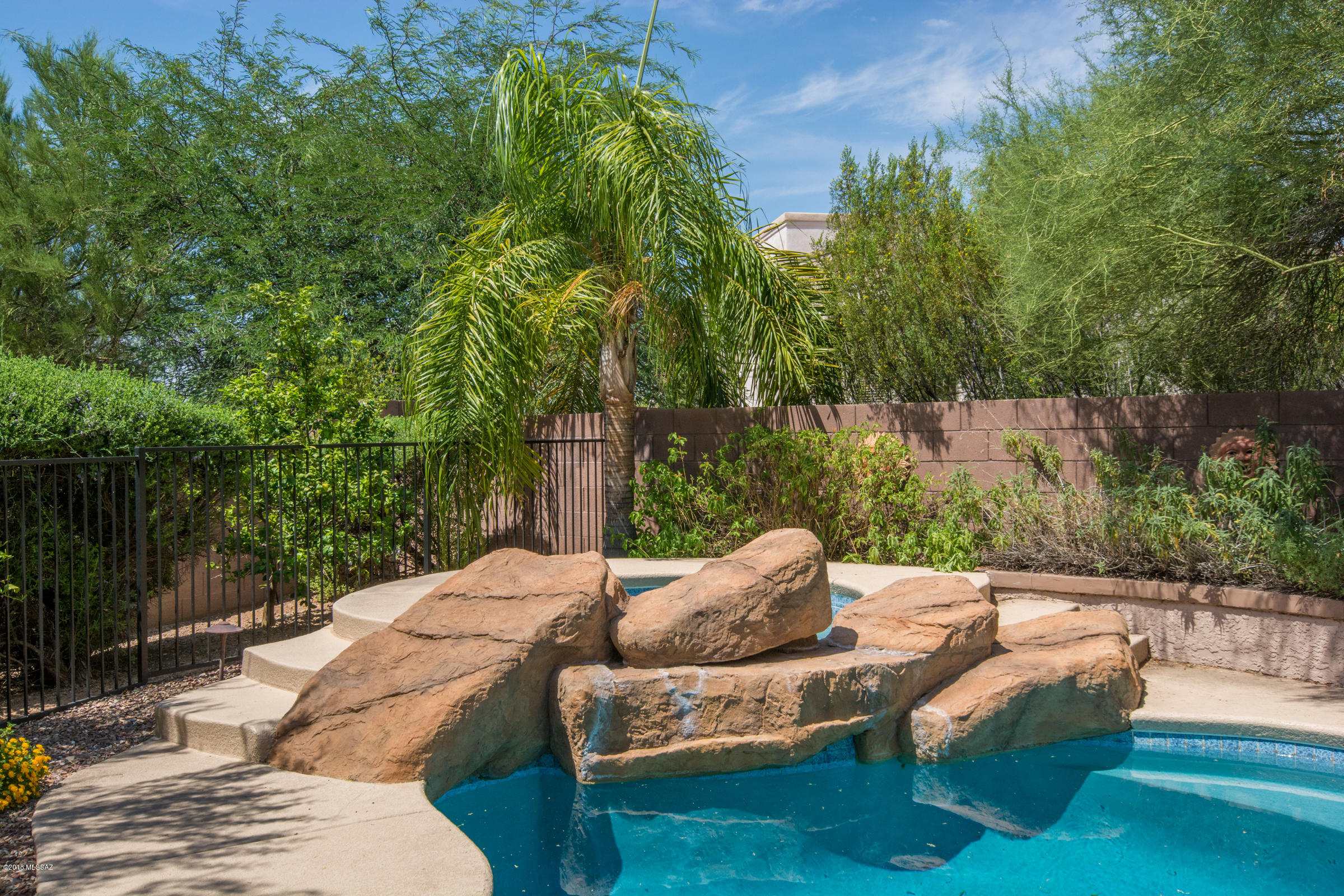 11229 N Via Rancho Naranjo