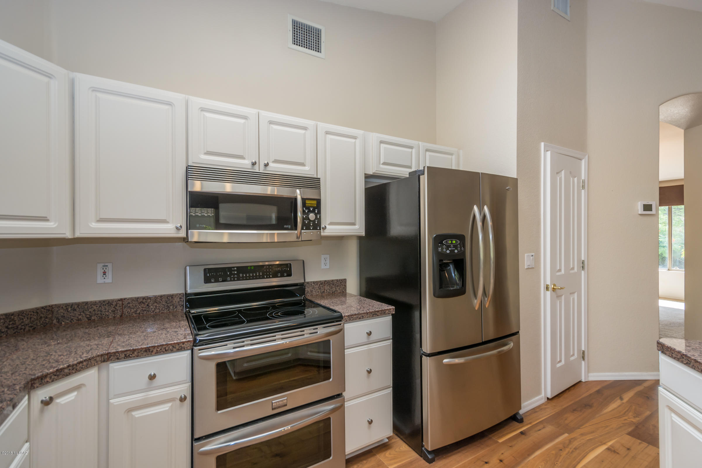 11229 N Via Rancho Naranjo