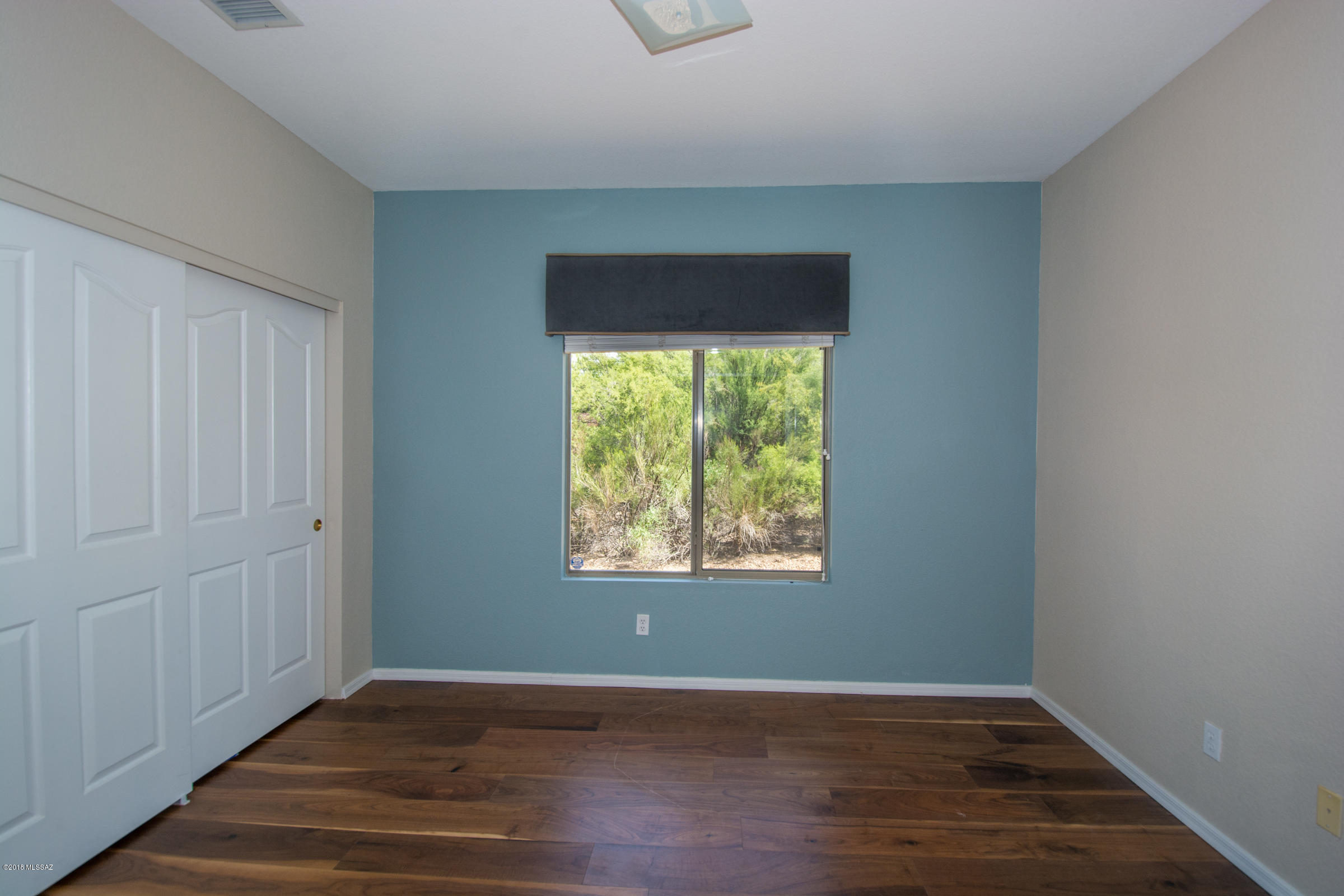 11229 N Via Rancho Naranjo