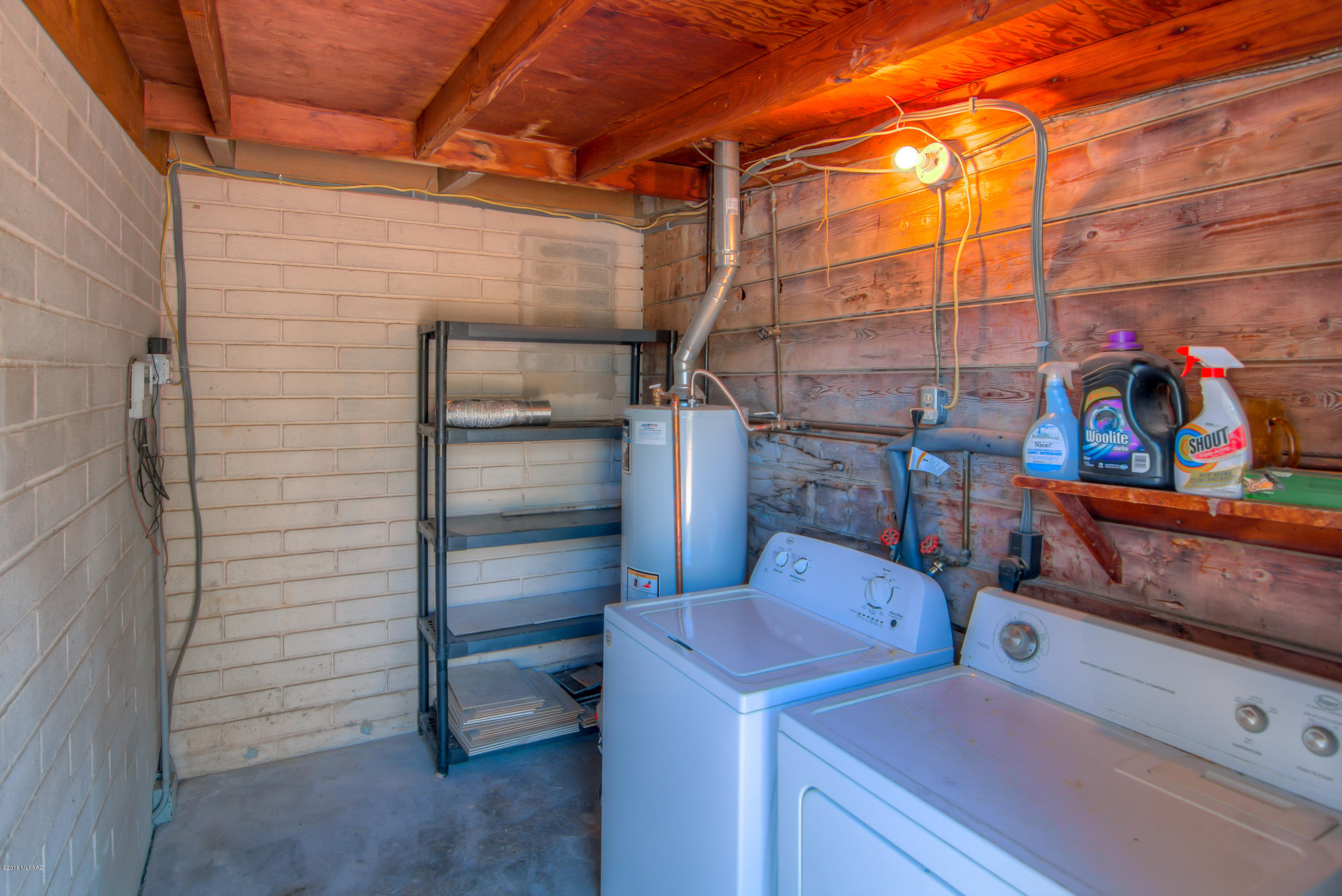 5645 E Bellevue Street