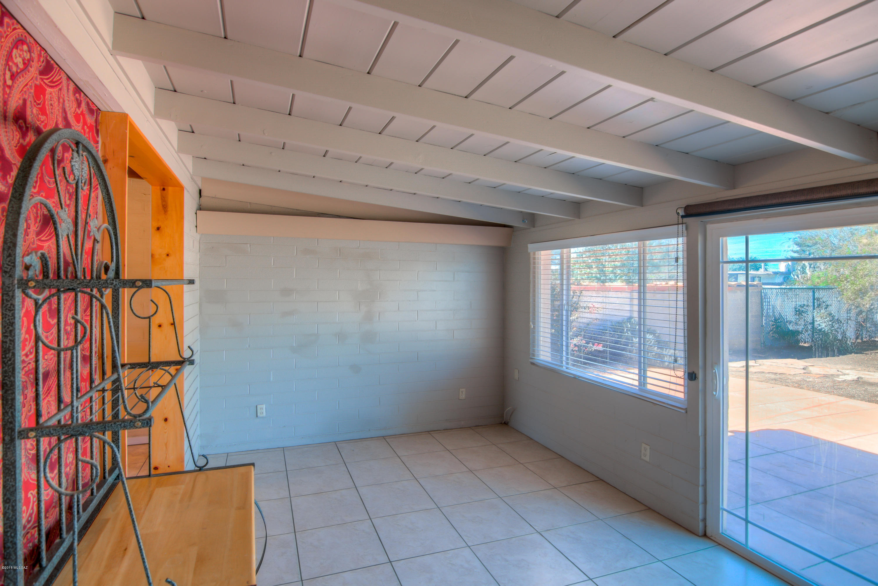 5645 E Bellevue Street