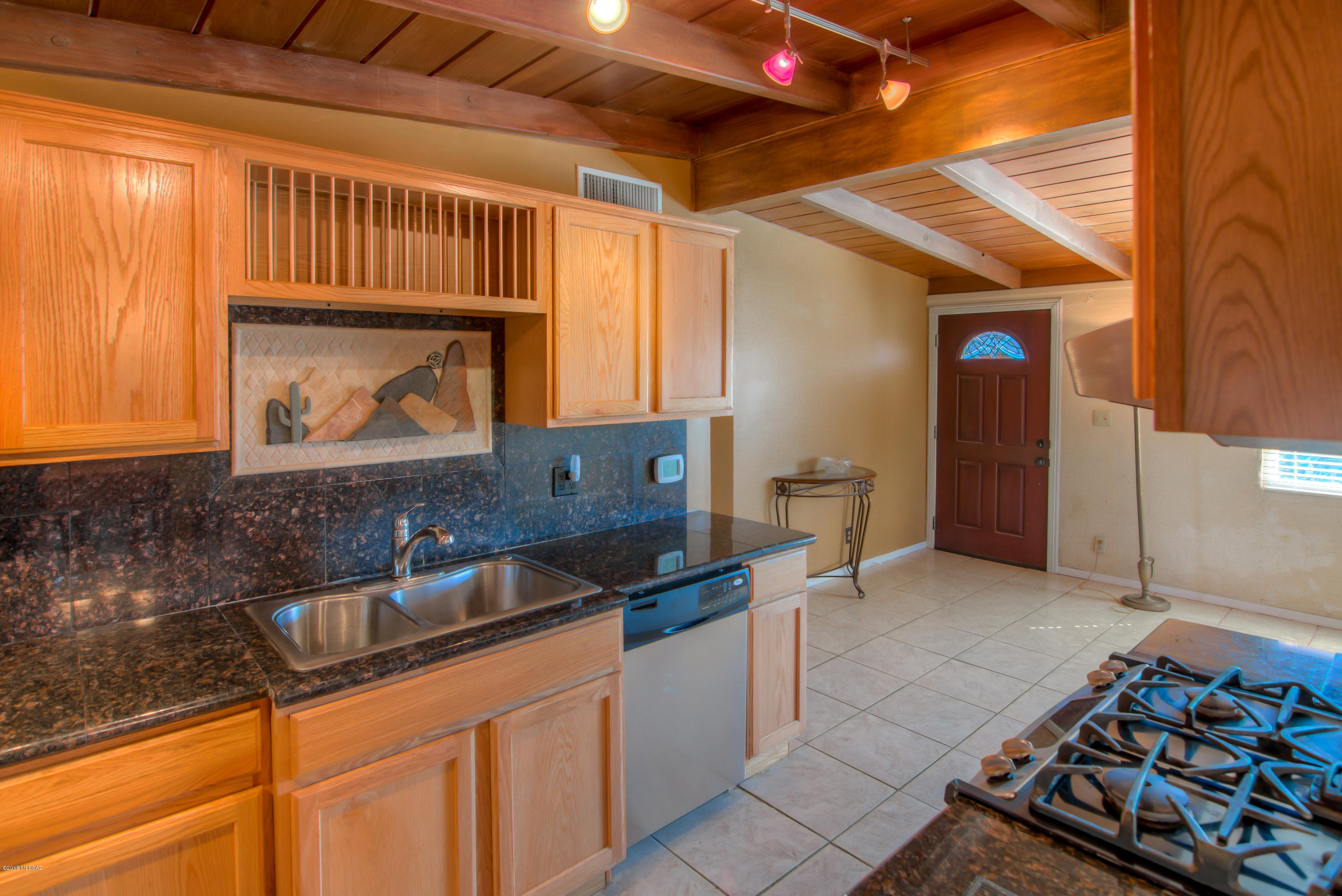 5645 E Bellevue Street