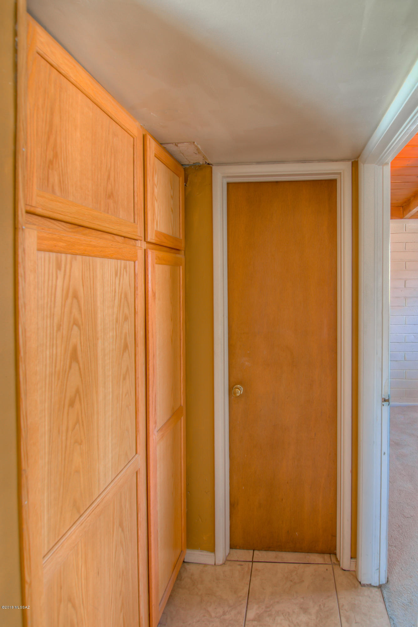 5645 E Bellevue Street