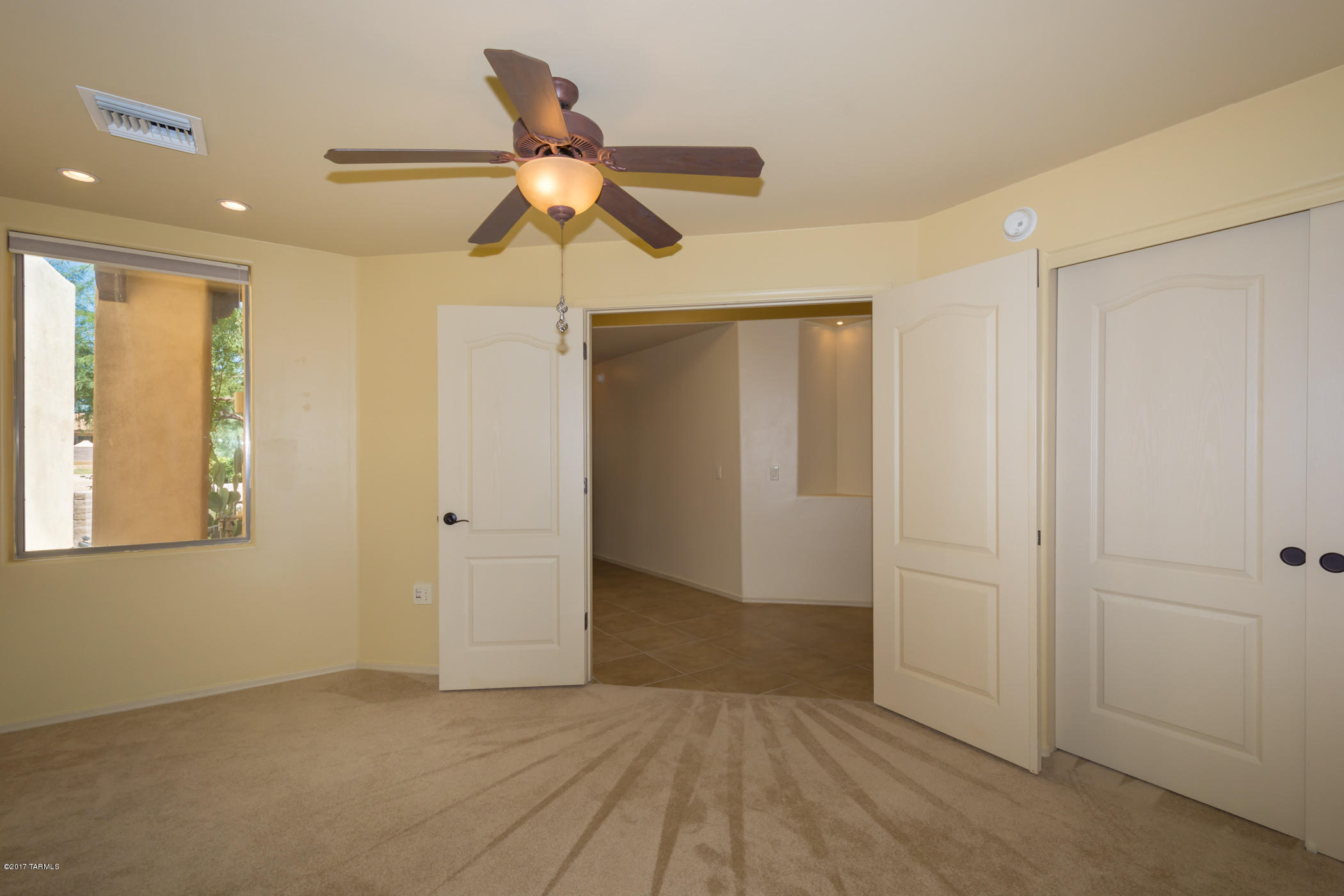 180 E Spring Sky Street