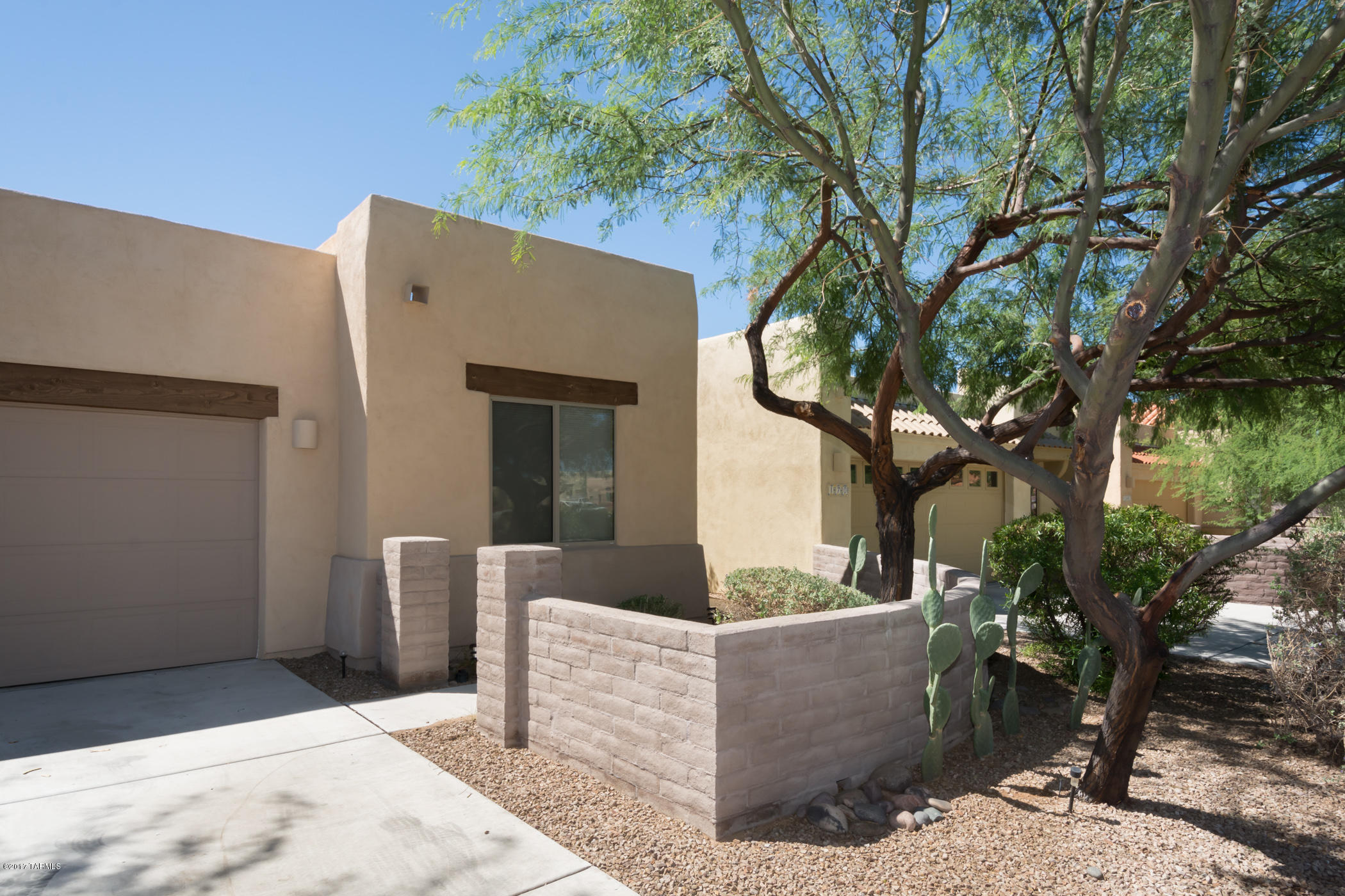 180 E Spring Sky Street