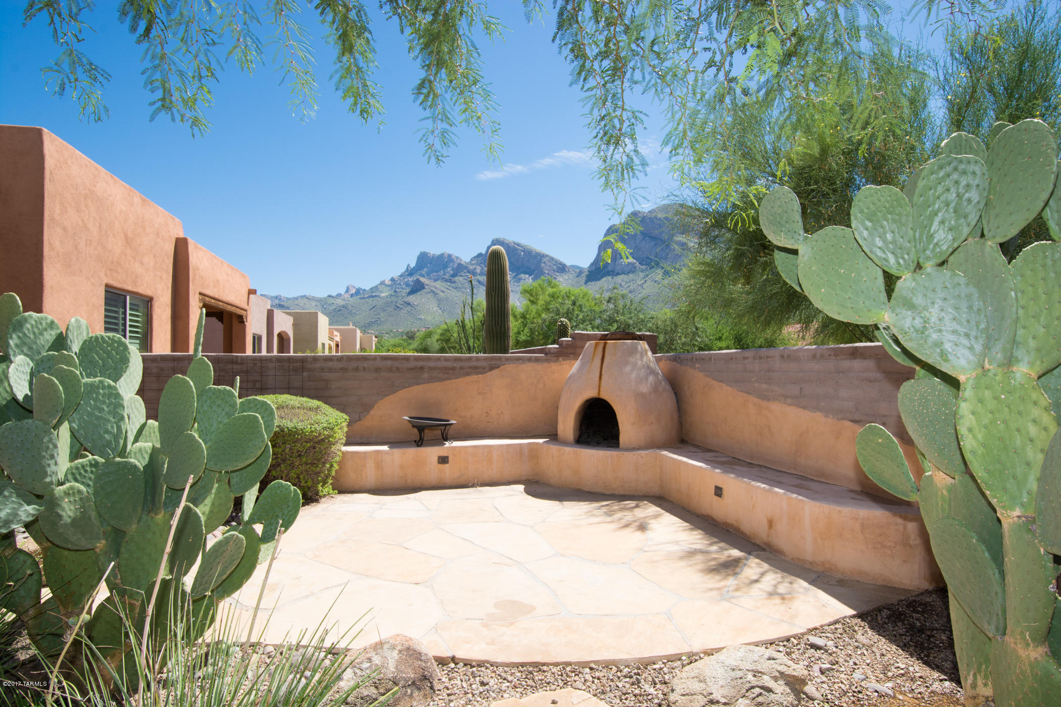 180 E Spring Sky Street