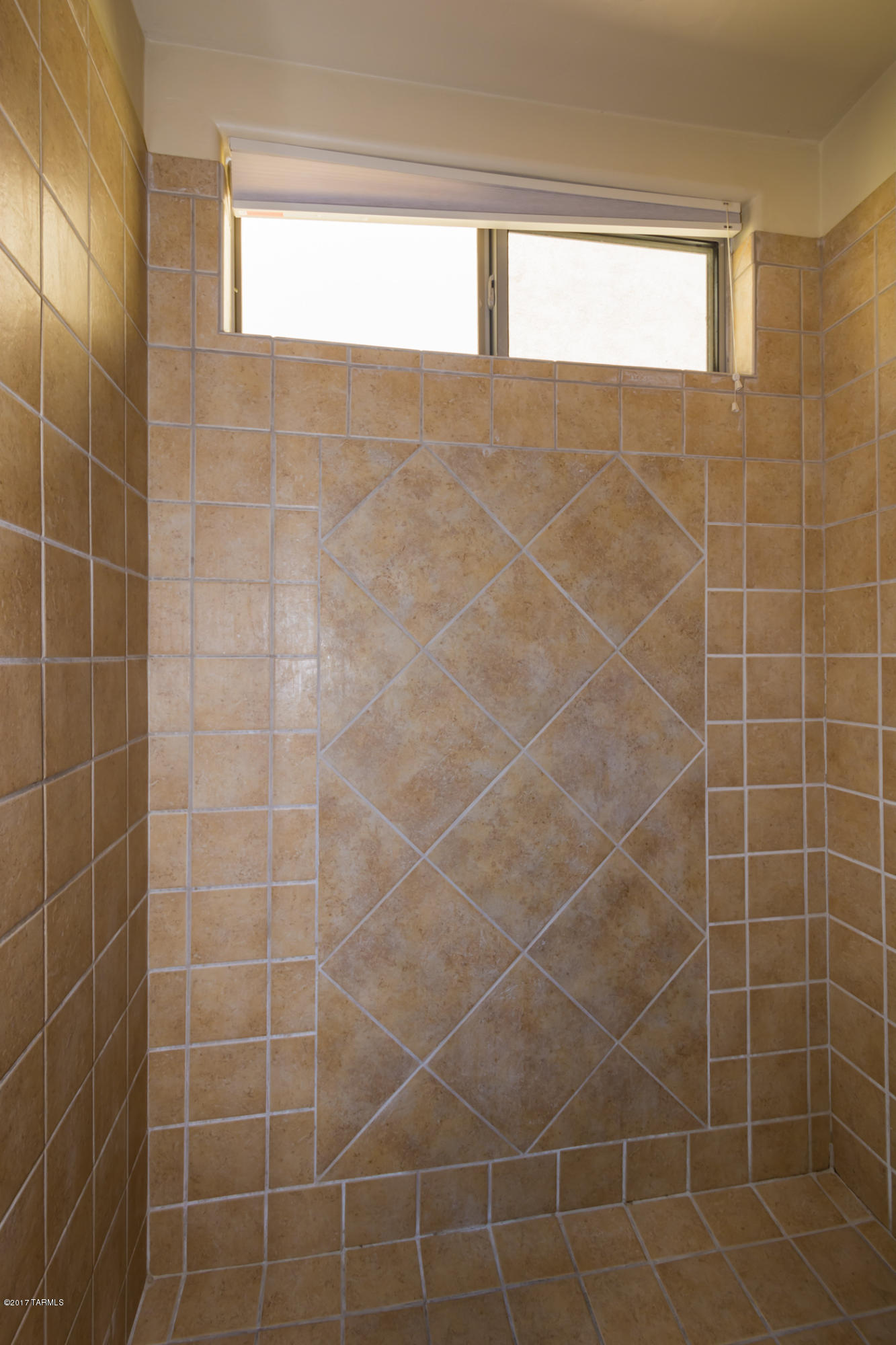 180 E Spring Sky Street