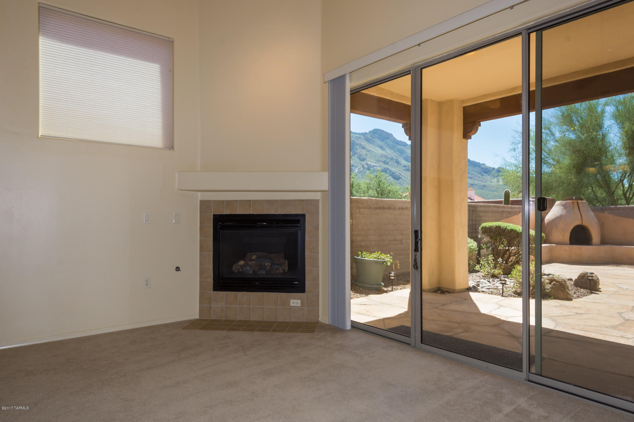 180 E Spring Sky Street