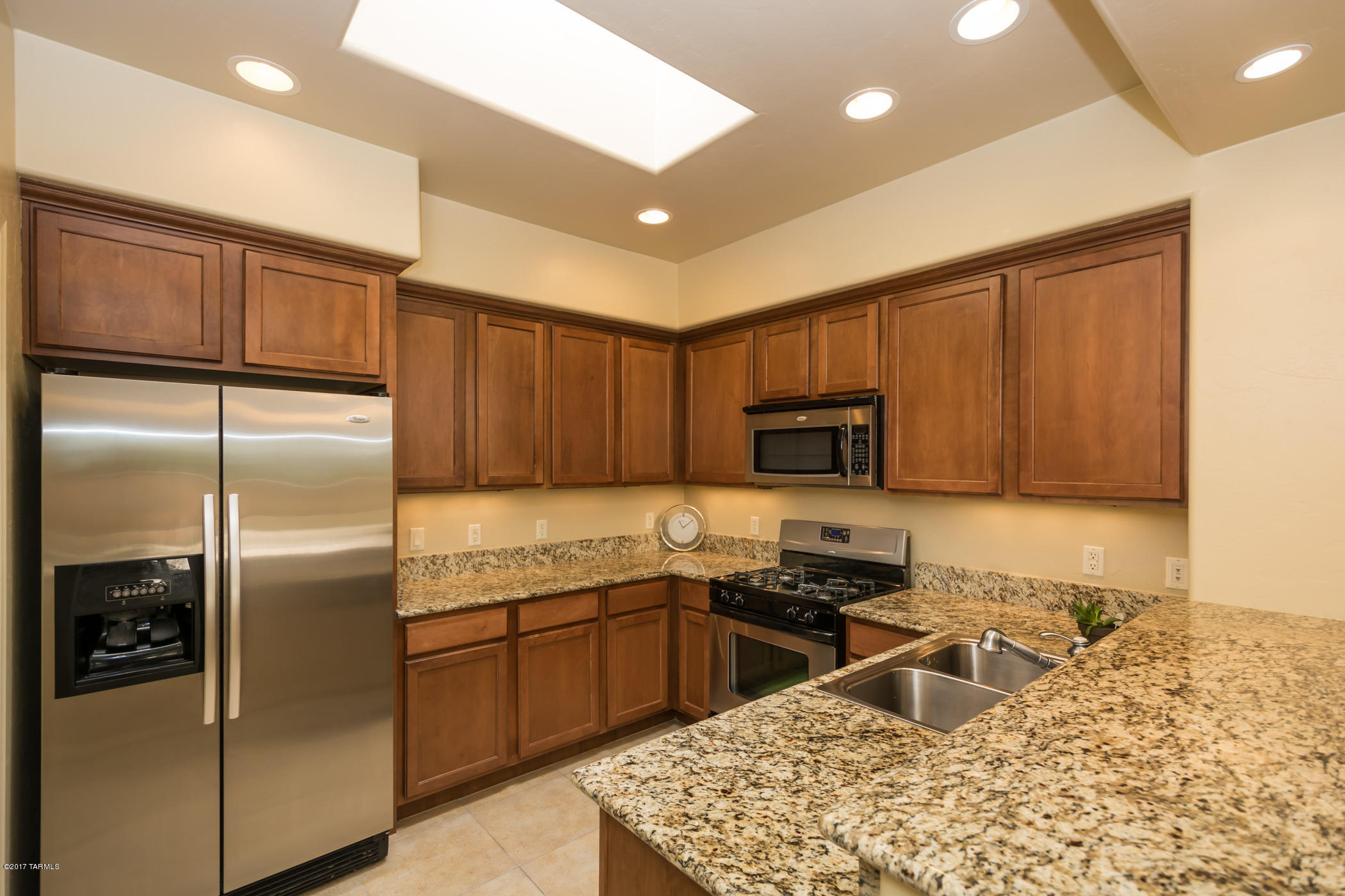 180 E Spring Sky Street