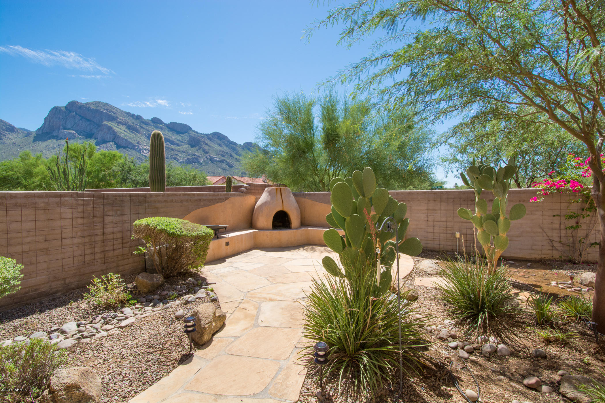 180 E Spring Sky Street