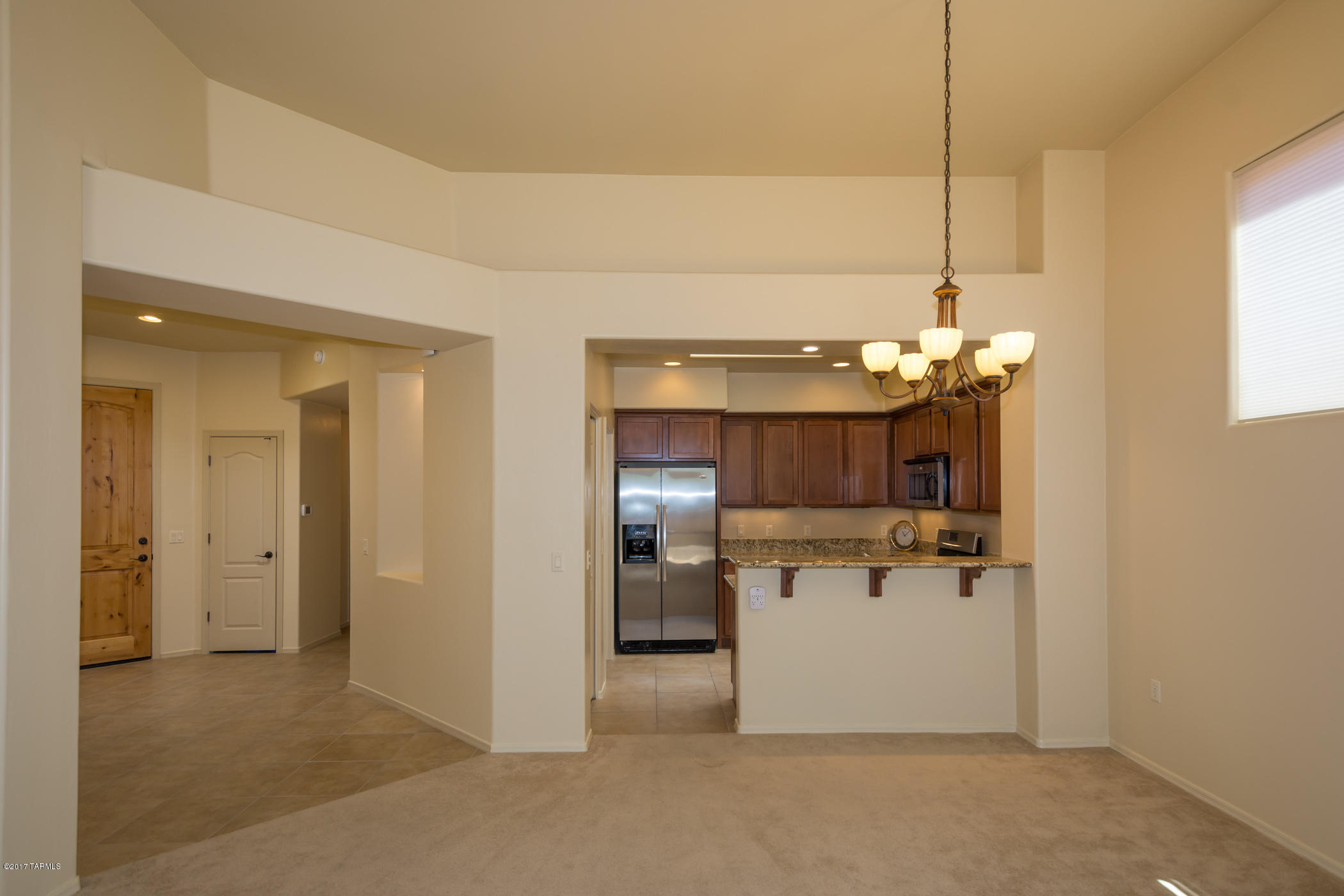 180 E Spring Sky Street