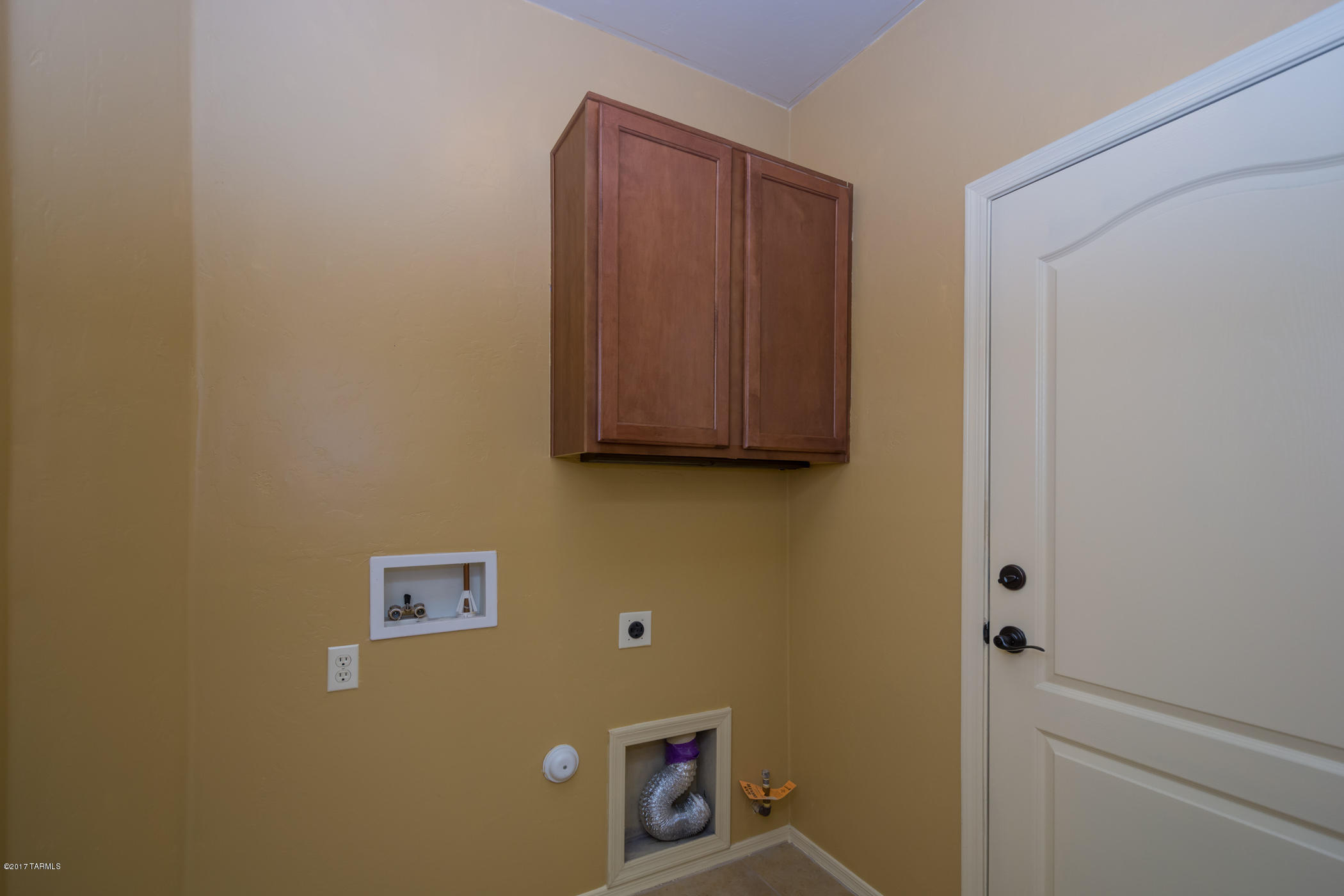 180 E Spring Sky Street