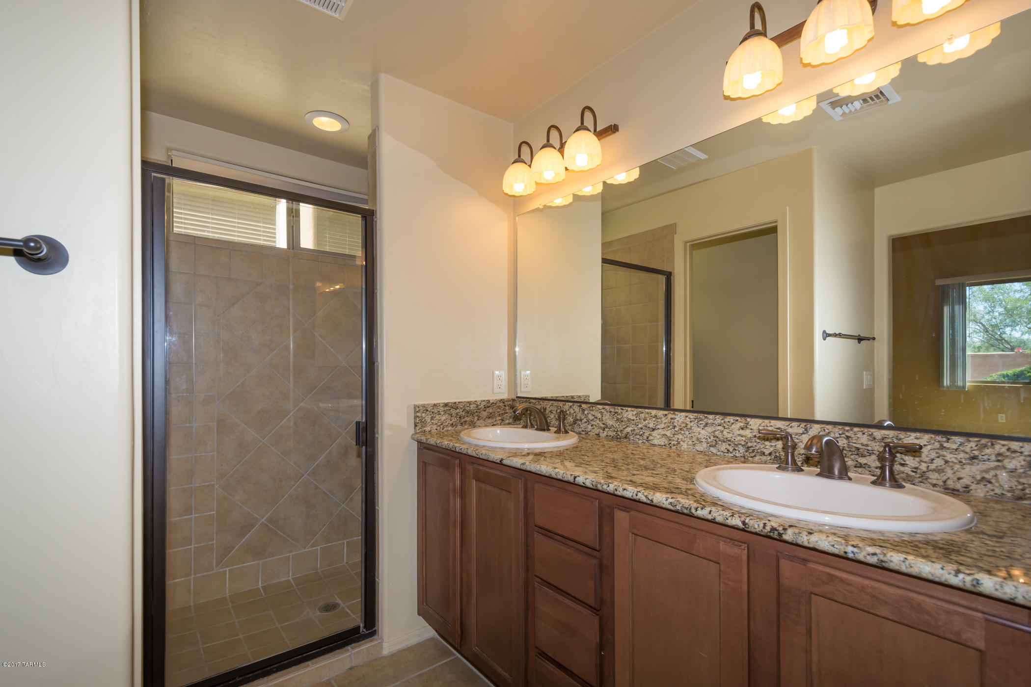 180 E Spring Sky Street