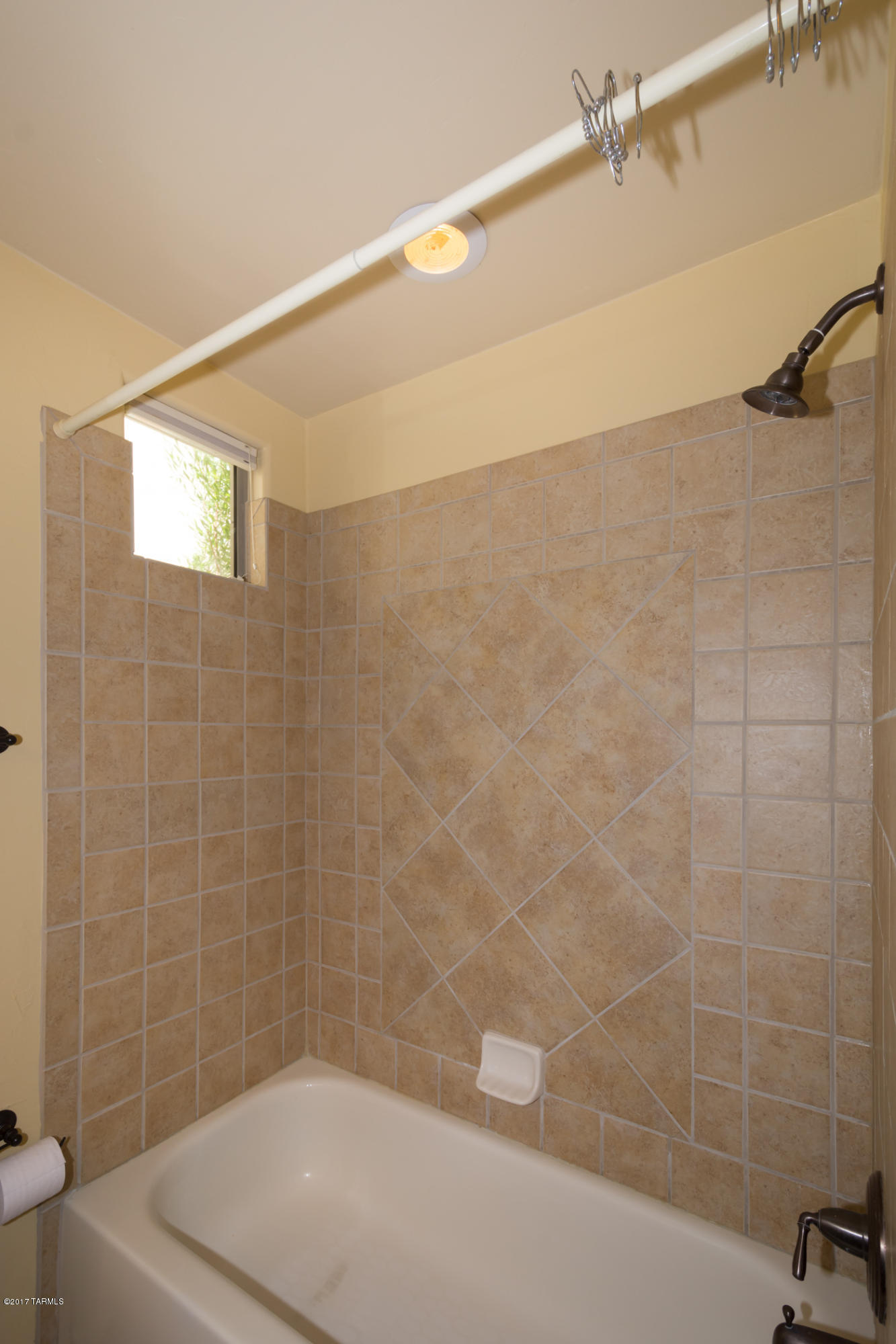 180 E Spring Sky Street