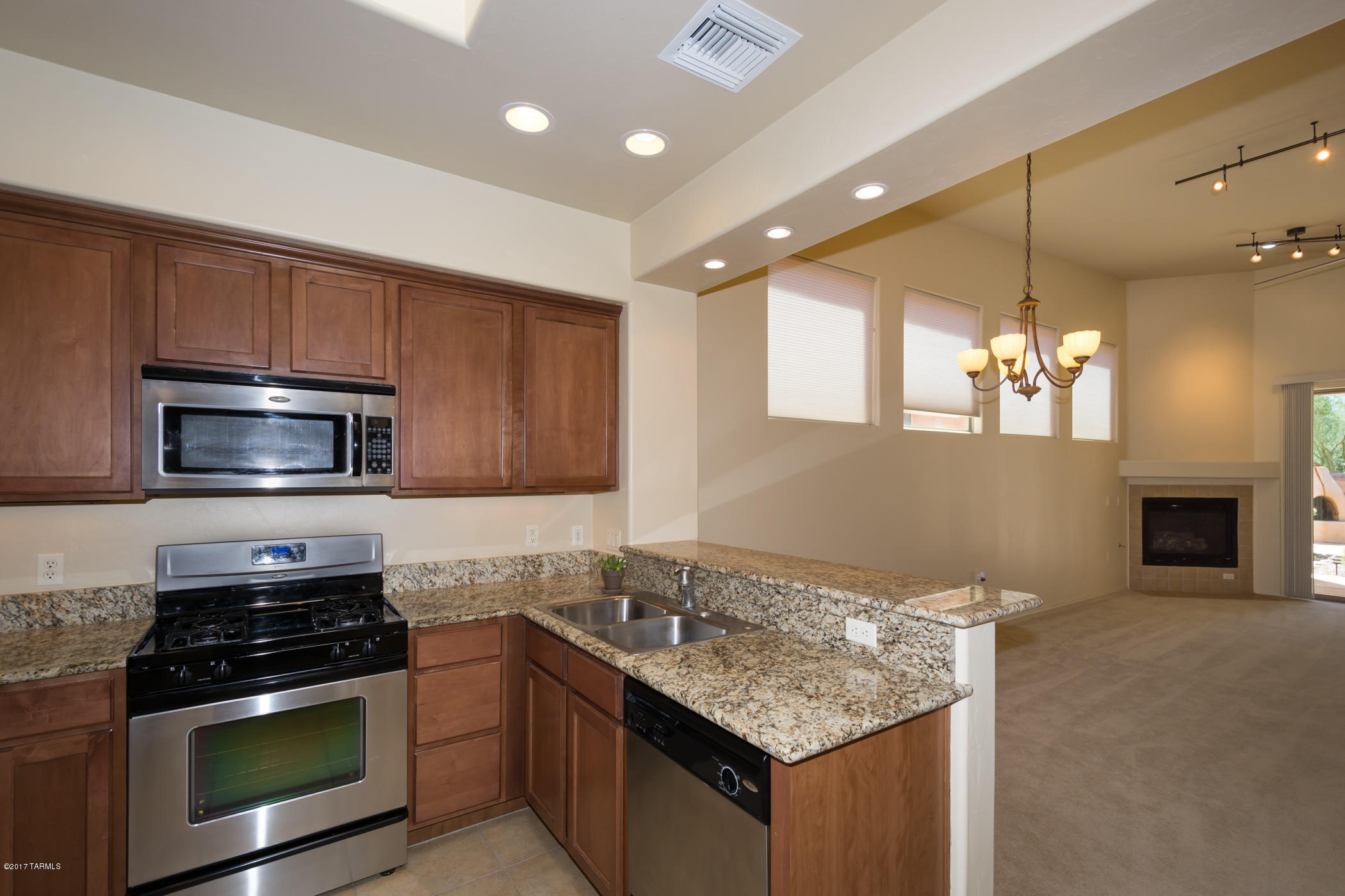 180 E Spring Sky Street