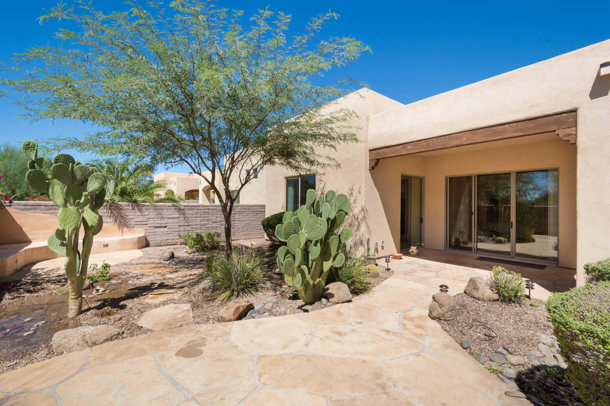 180 E Spring Sky Street