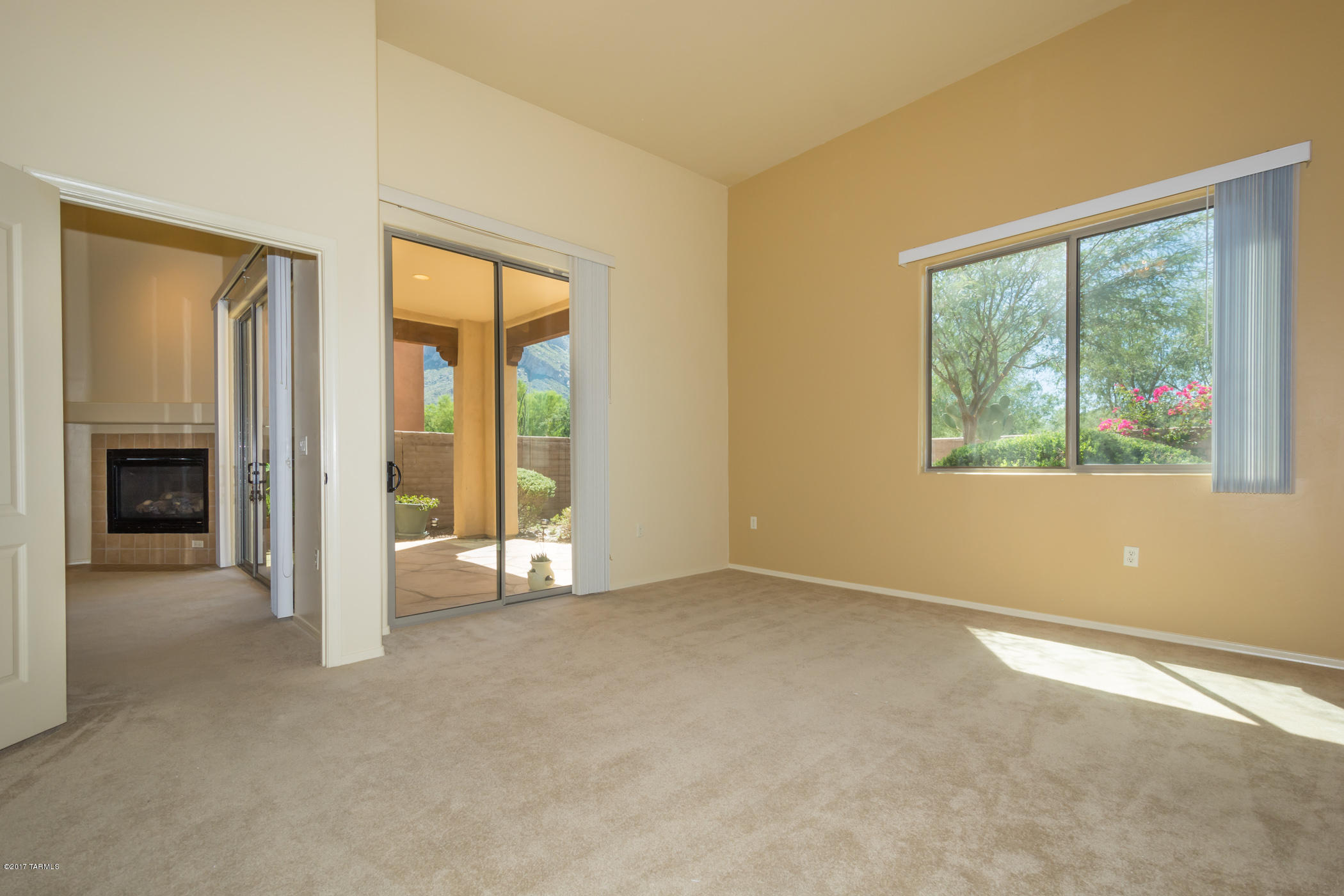 180 E Spring Sky Street