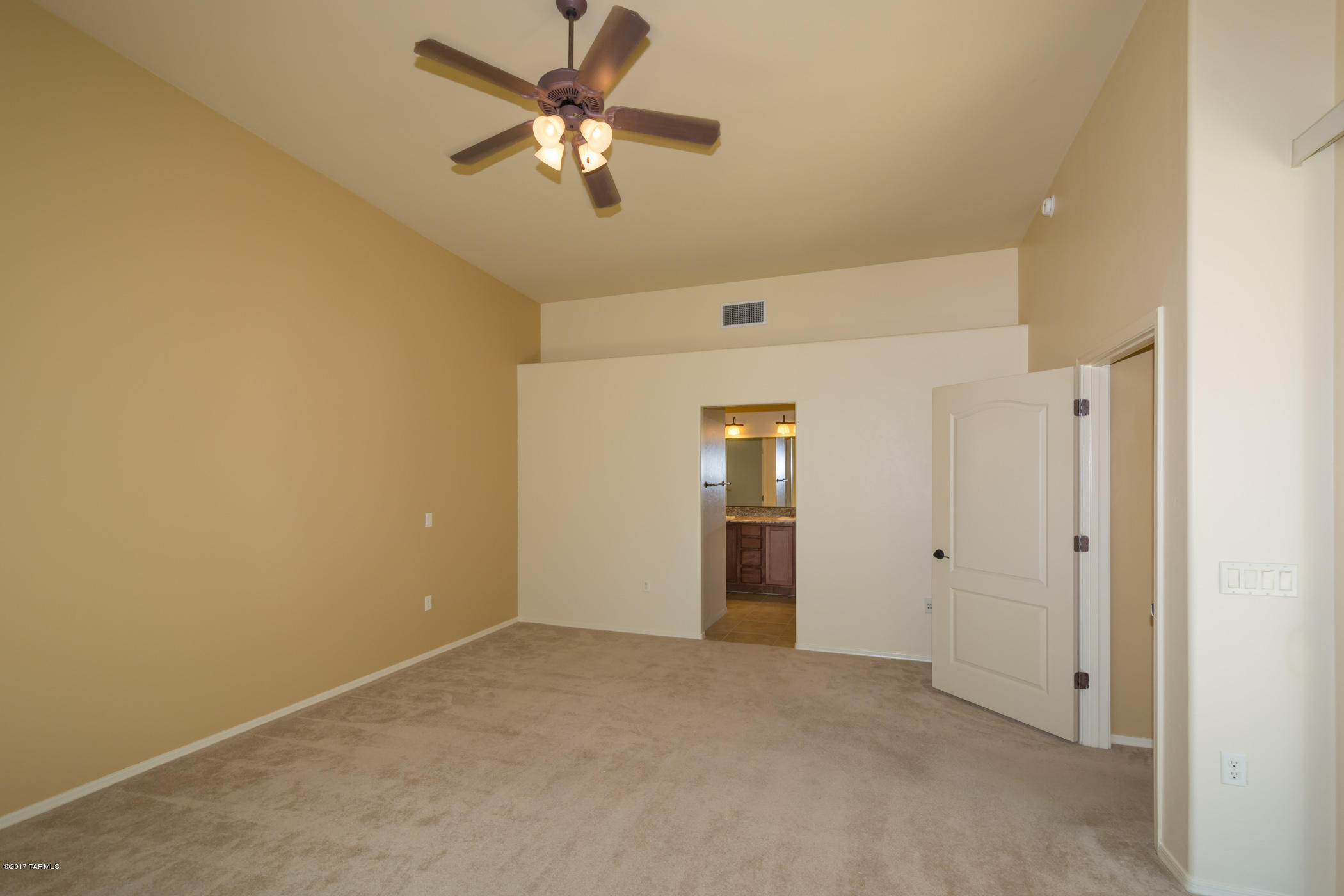 180 E Spring Sky Street