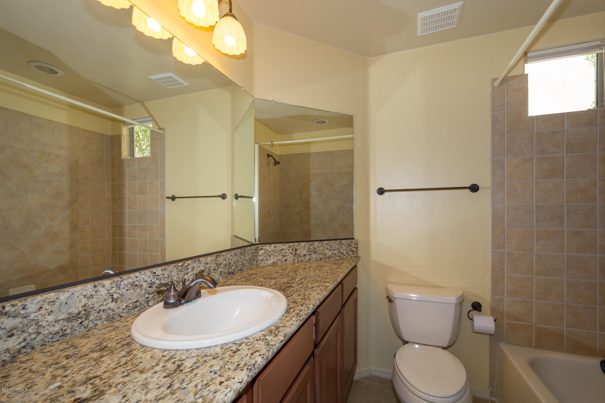 180 E Spring Sky Street