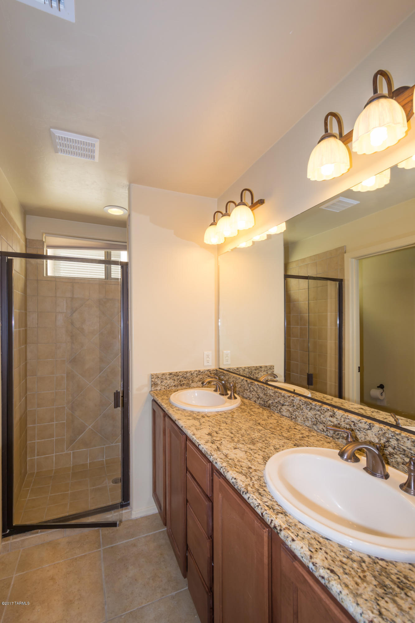 180 E Spring Sky Street