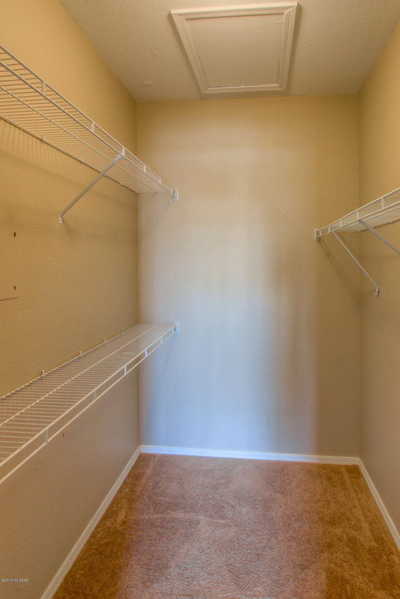 1500 E Pusch Wilderness Drive Unit: 15203