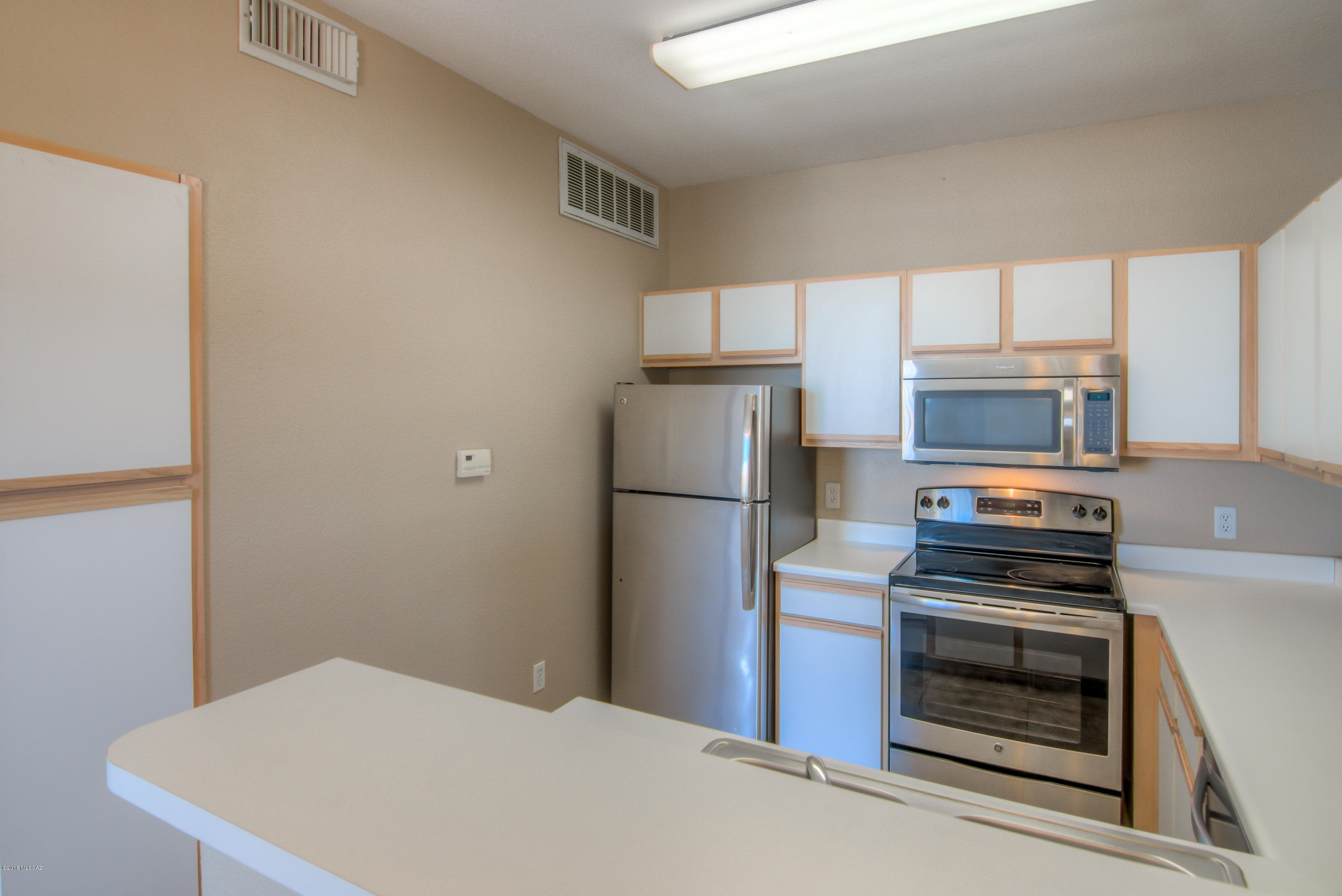 1500 E Pusch Wilderness Drive Unit: 15203