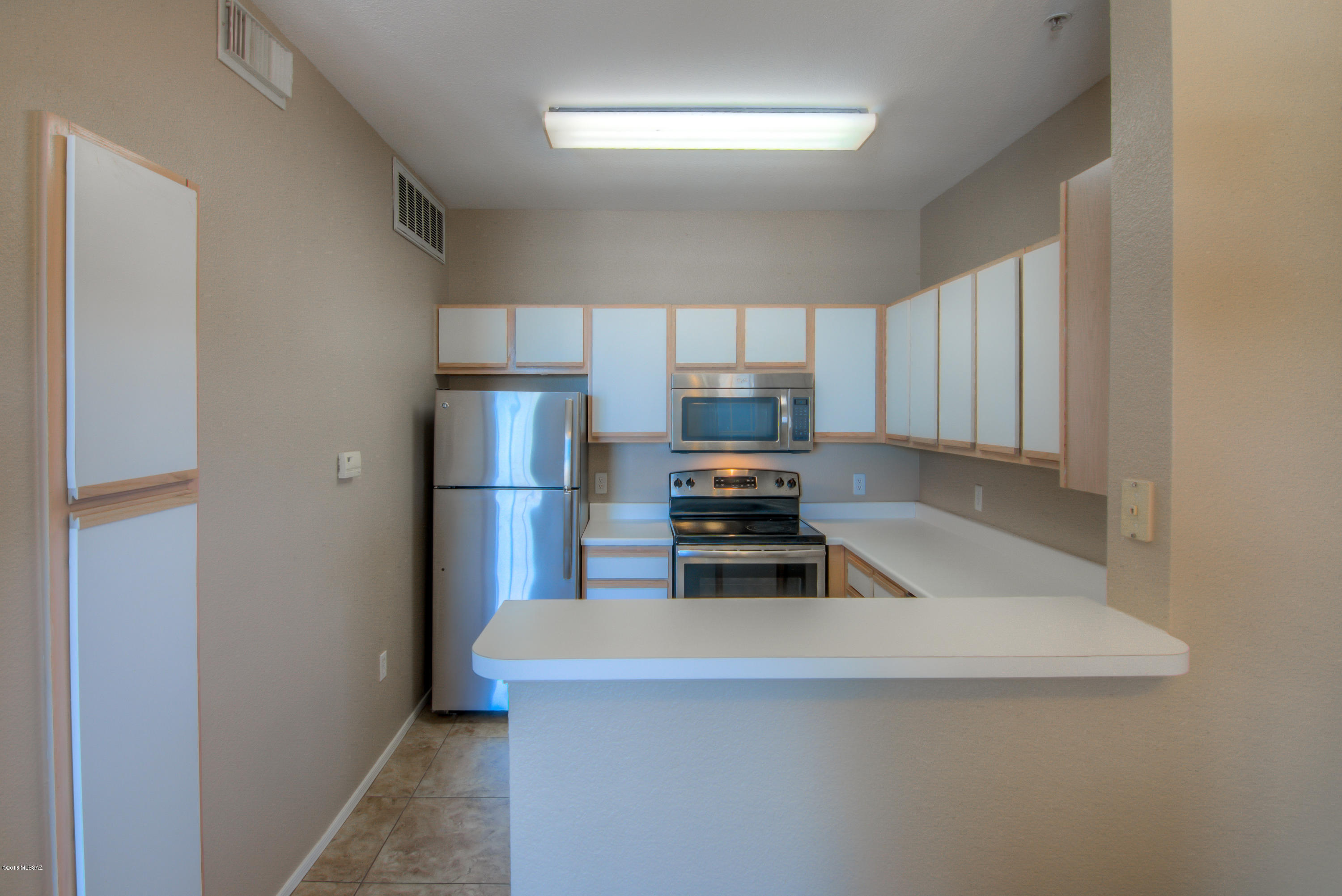 1500 E Pusch Wilderness Drive Unit: 15203