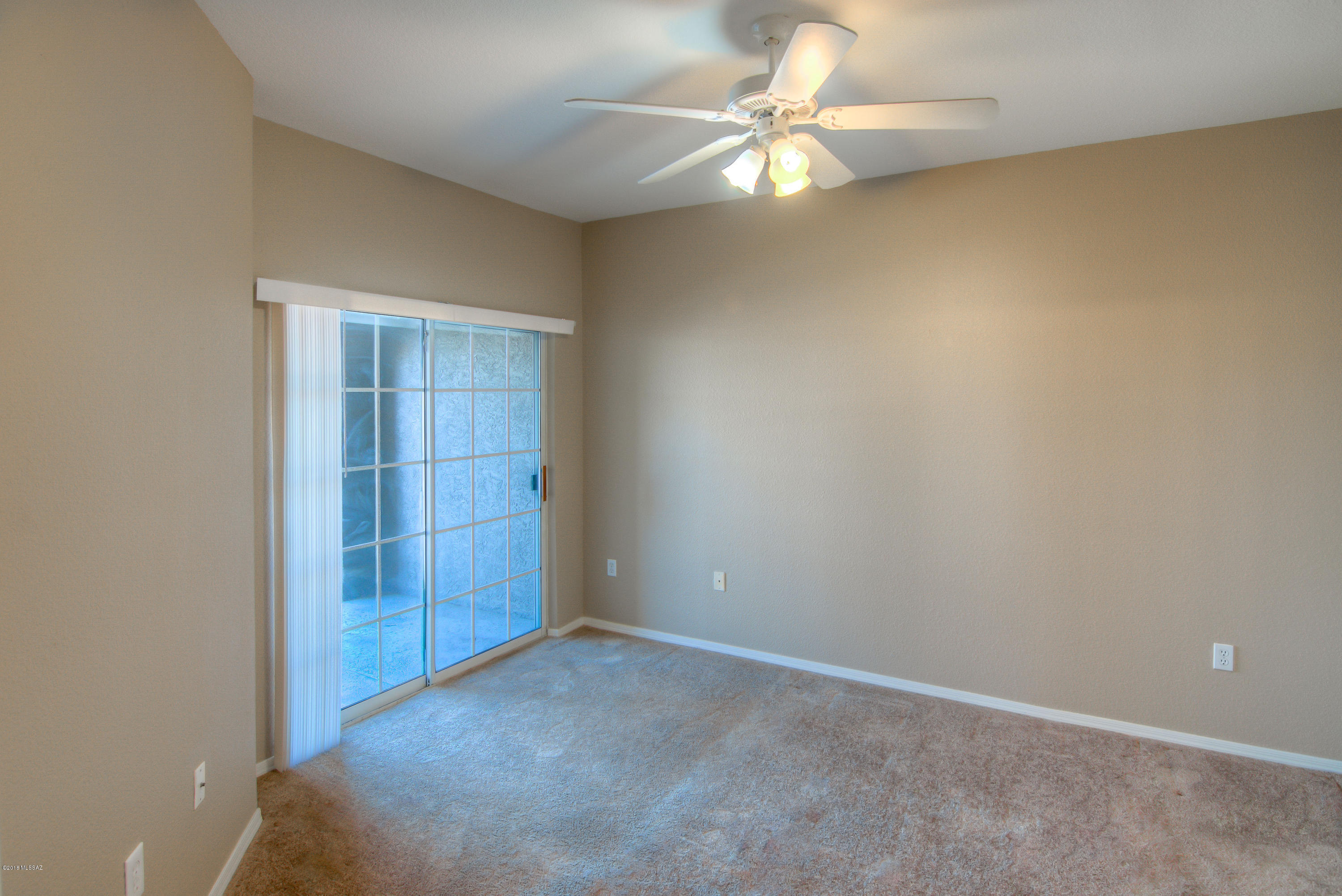 1500 E Pusch Wilderness Drive Unit: 15203