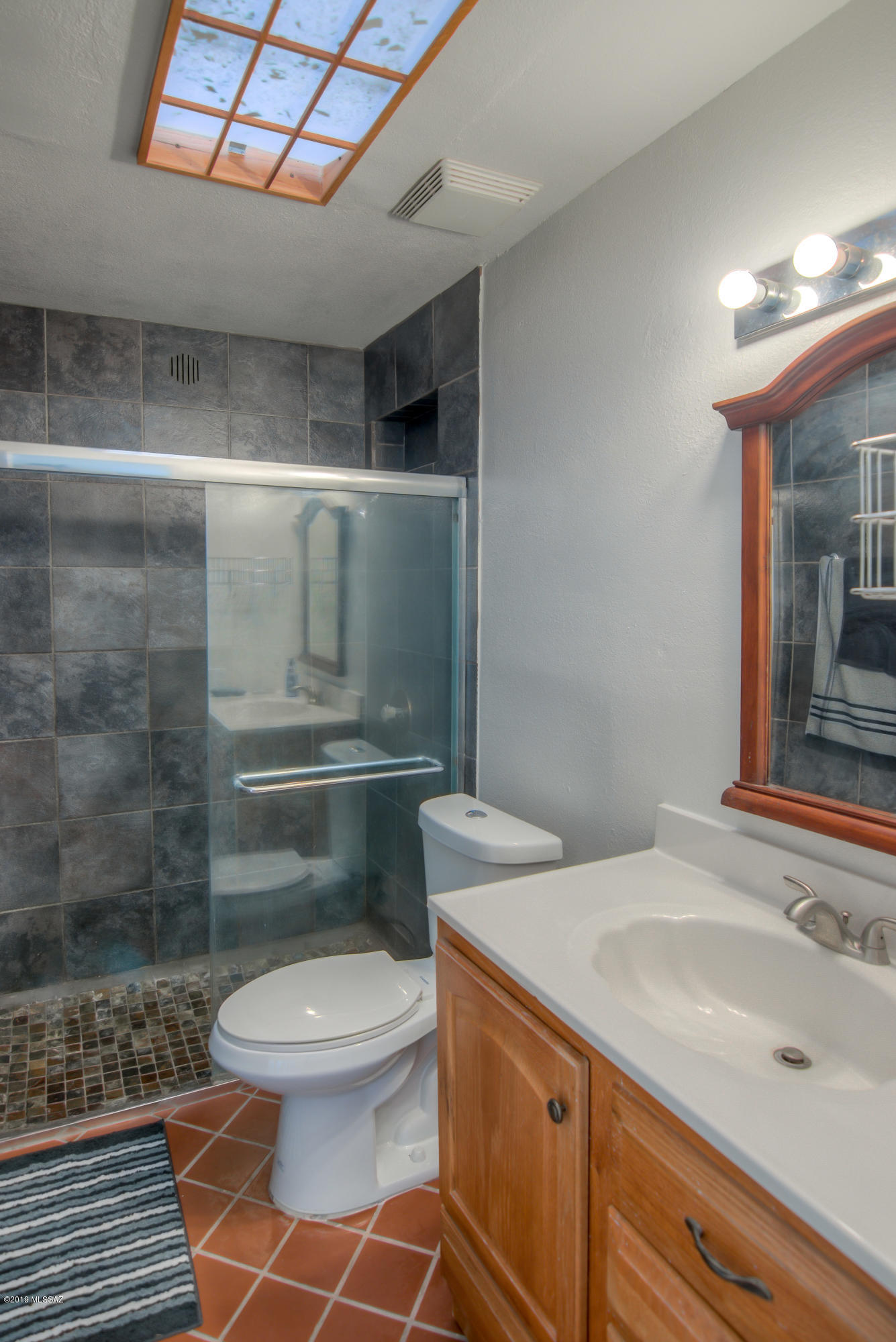 4776 W Cheetah Street