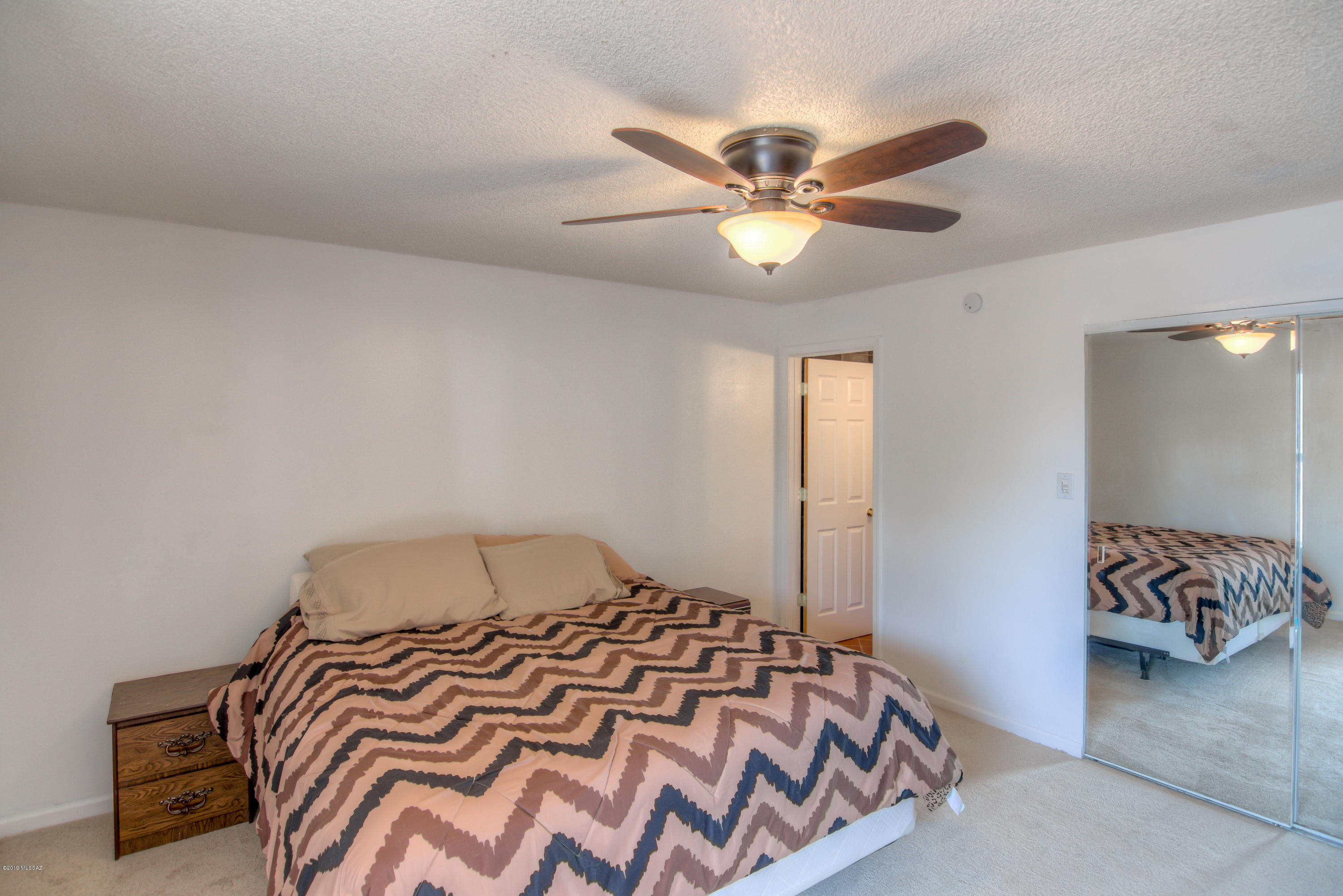 4776 W Cheetah Street