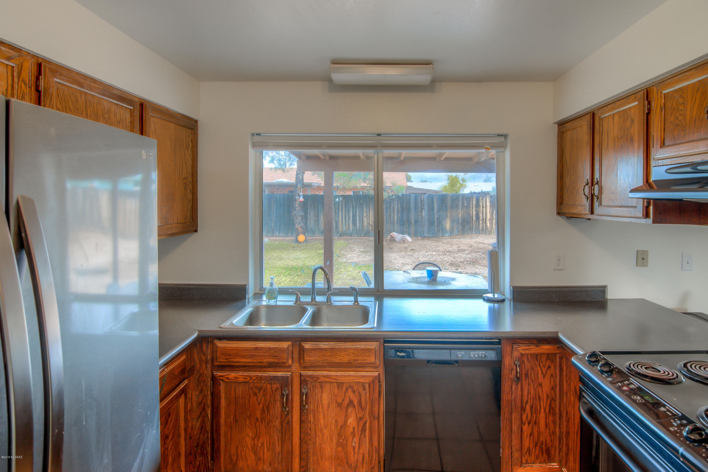 4776 W Cheetah Street