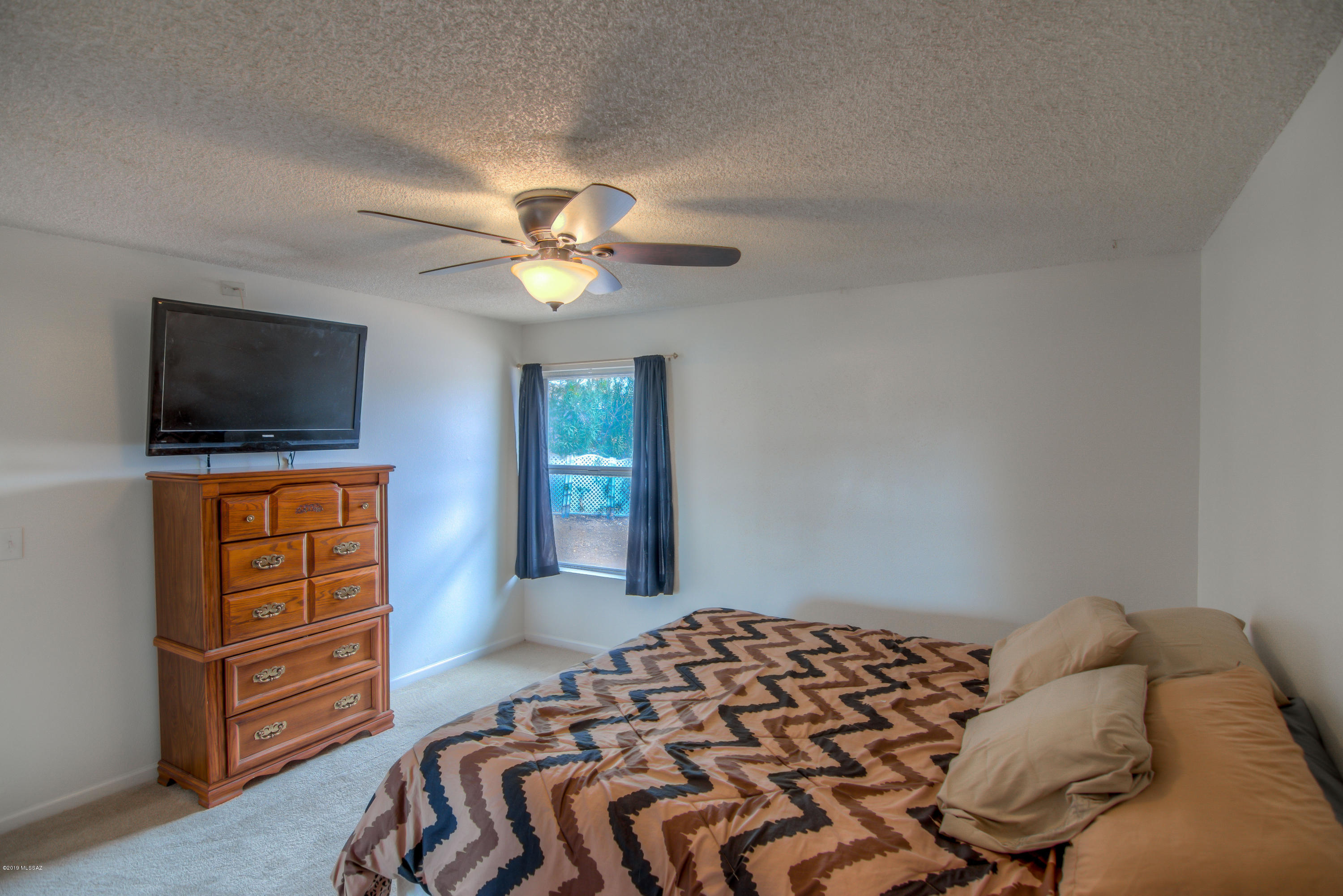 4776 W Cheetah Street