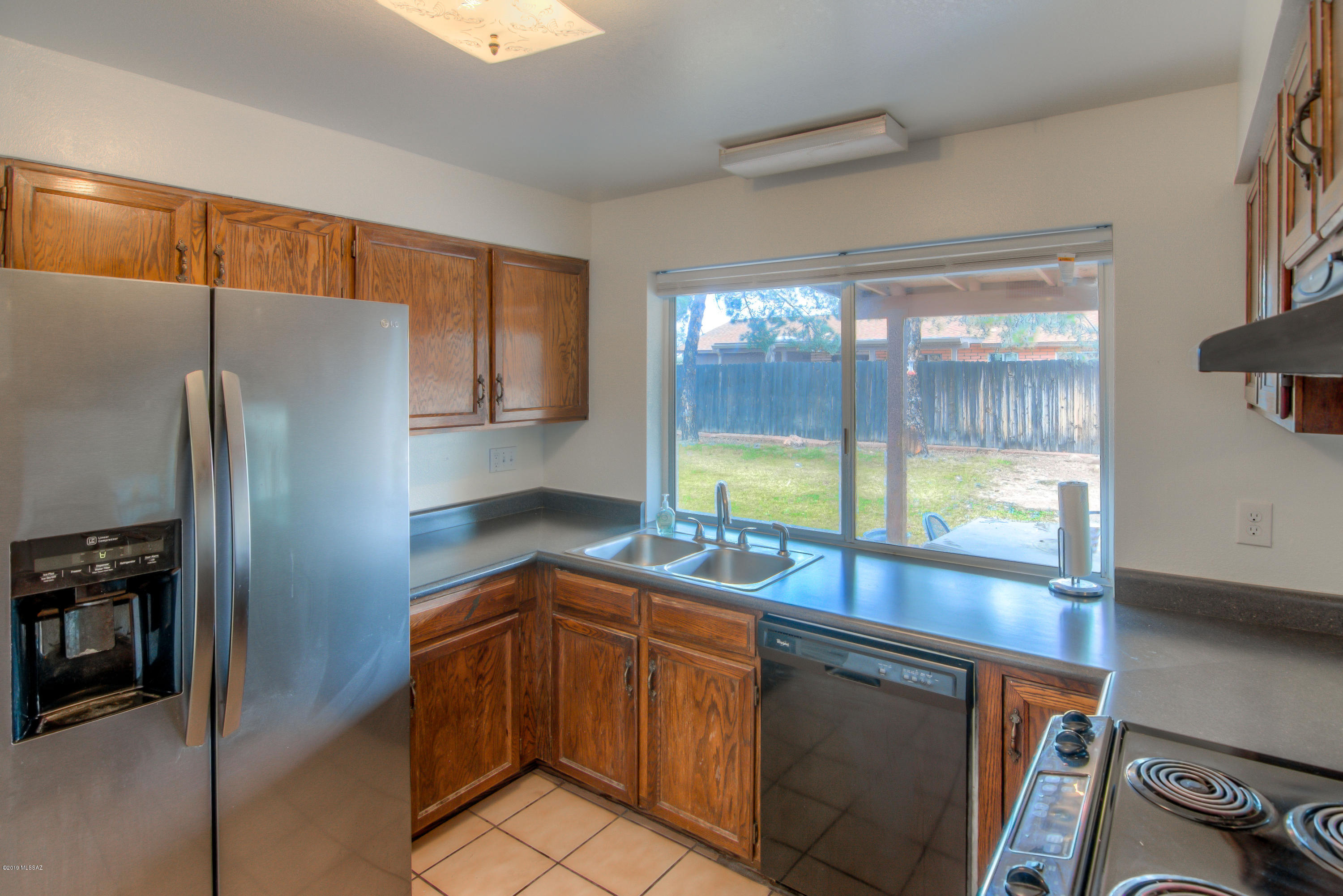 4776 W Cheetah Street