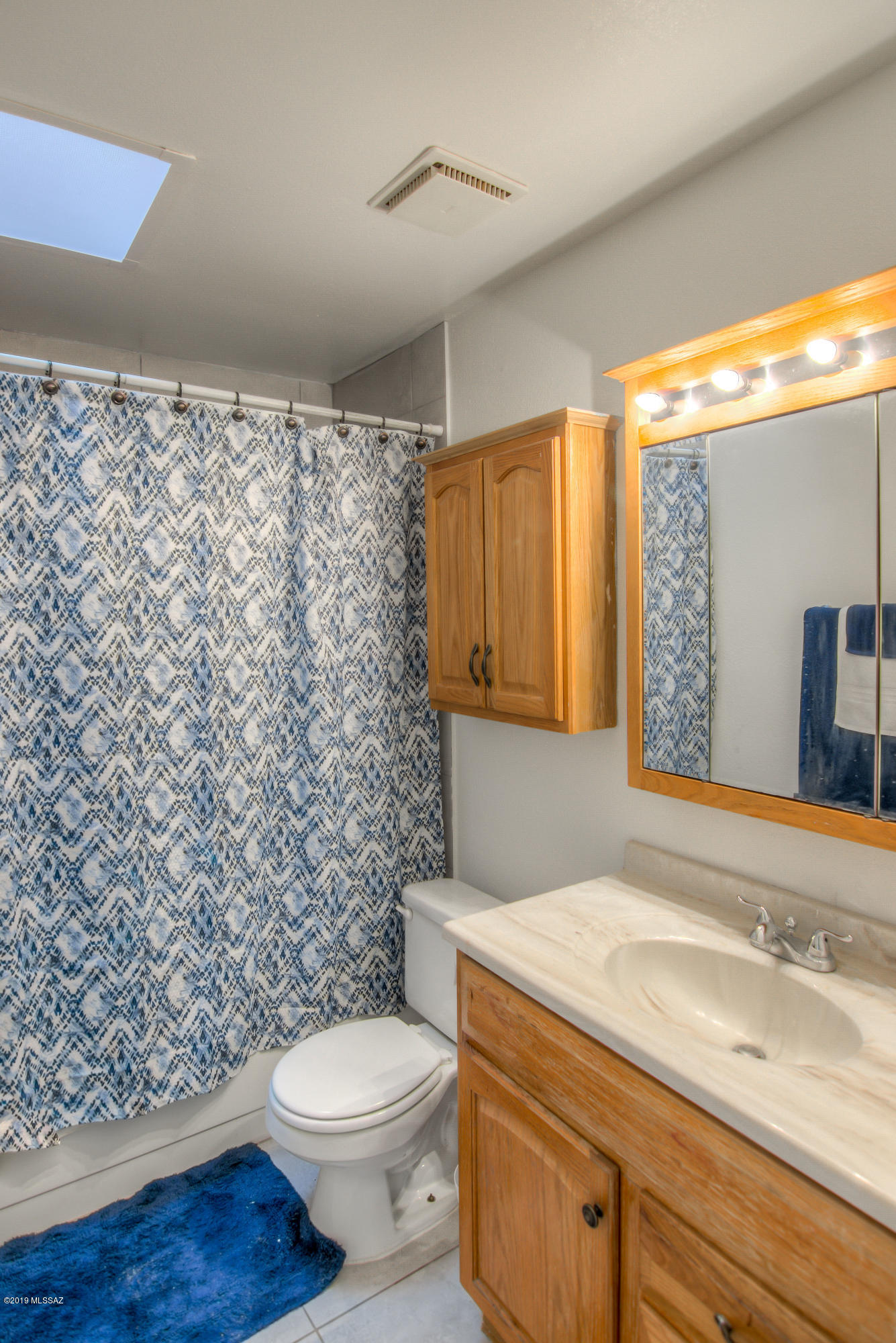 4776 W Cheetah Street