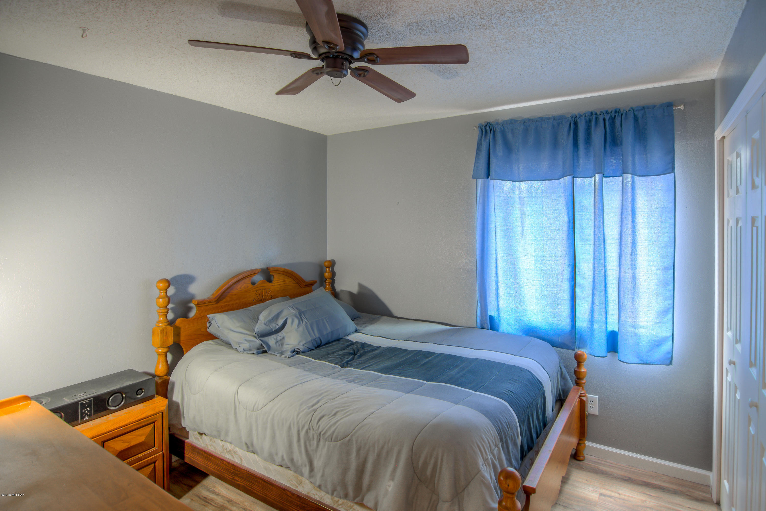 4776 W Cheetah Street