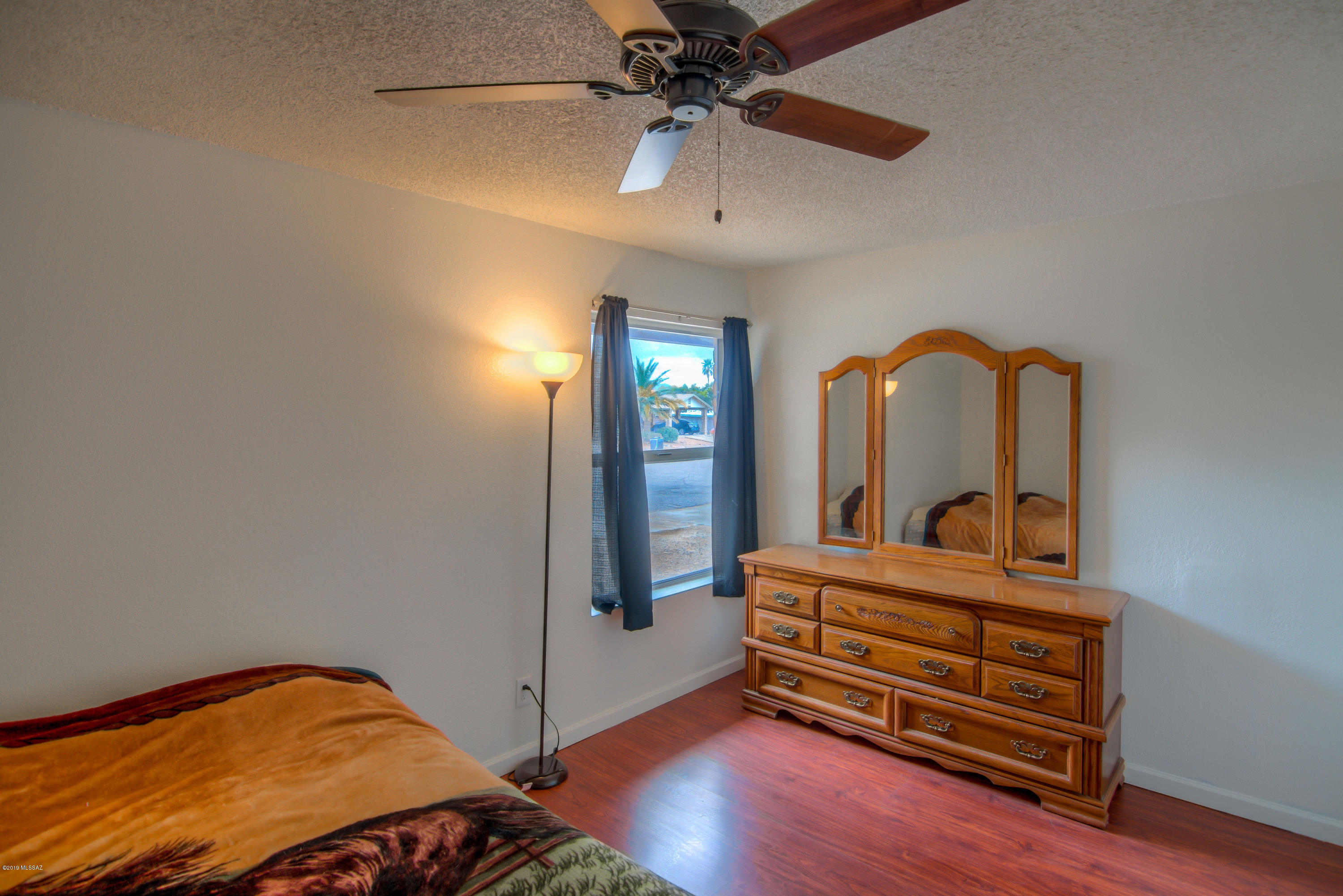 4776 W Cheetah Street