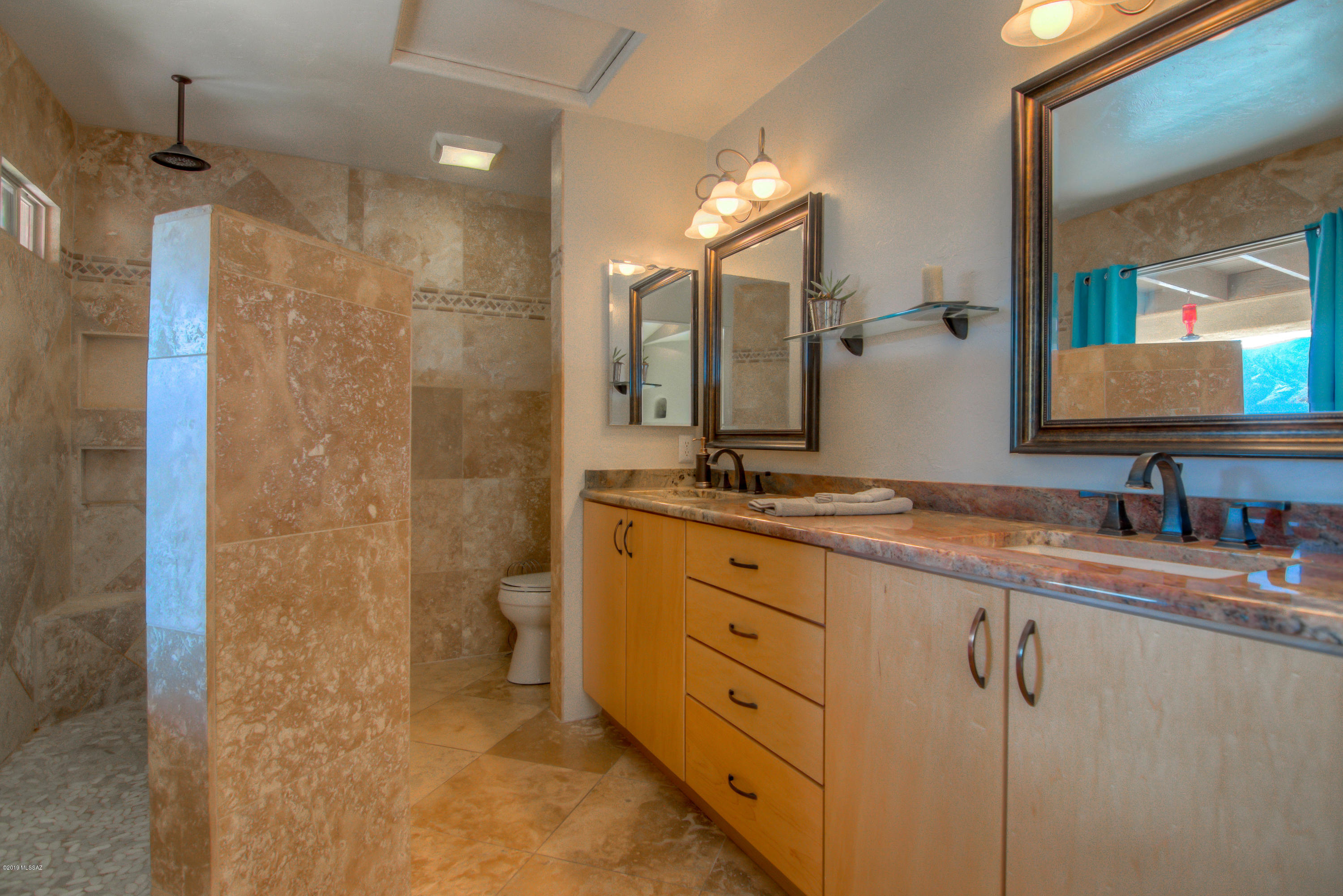 11826 N Copper Creek Drive