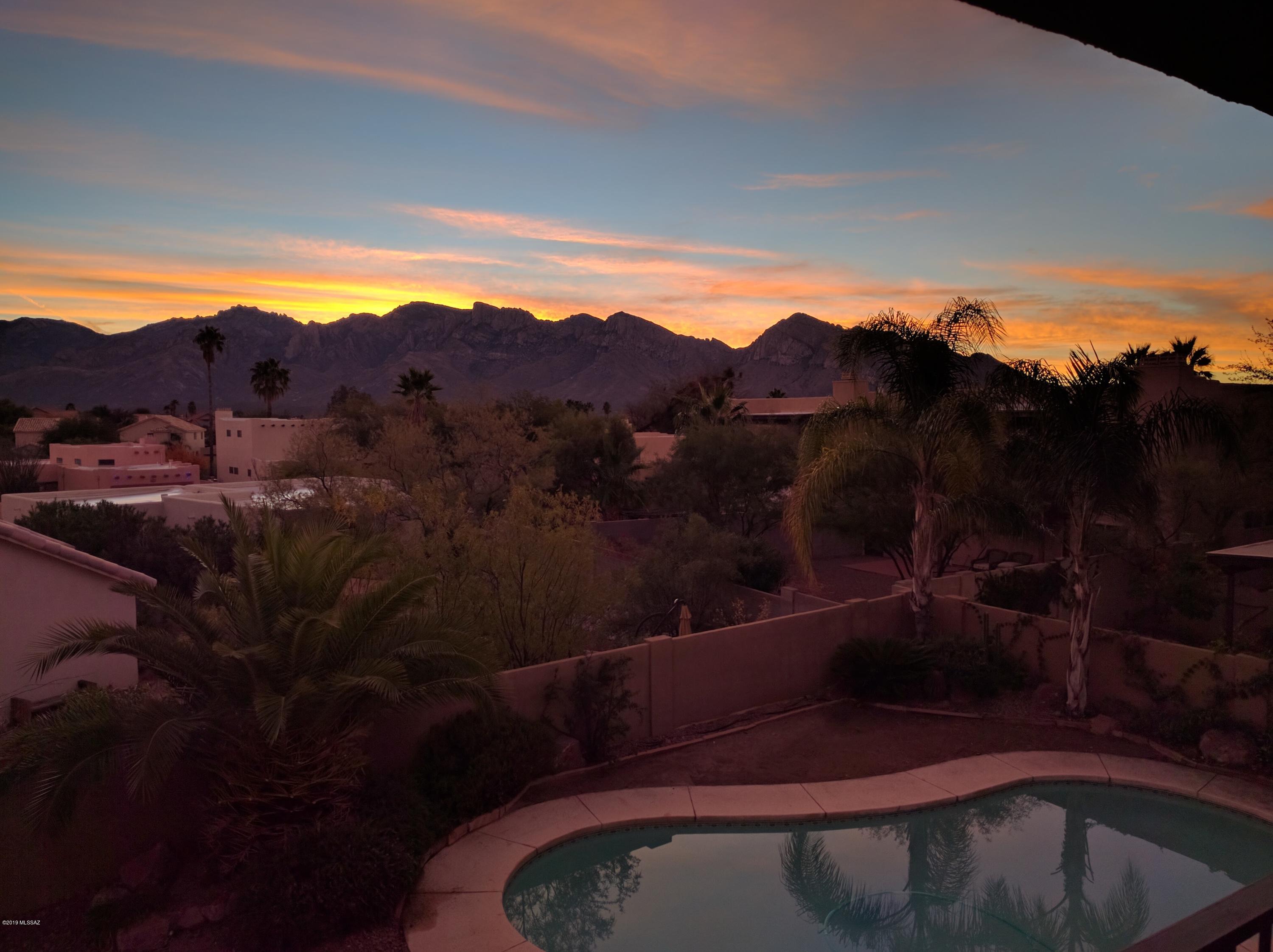 11826 N Copper Creek Drive