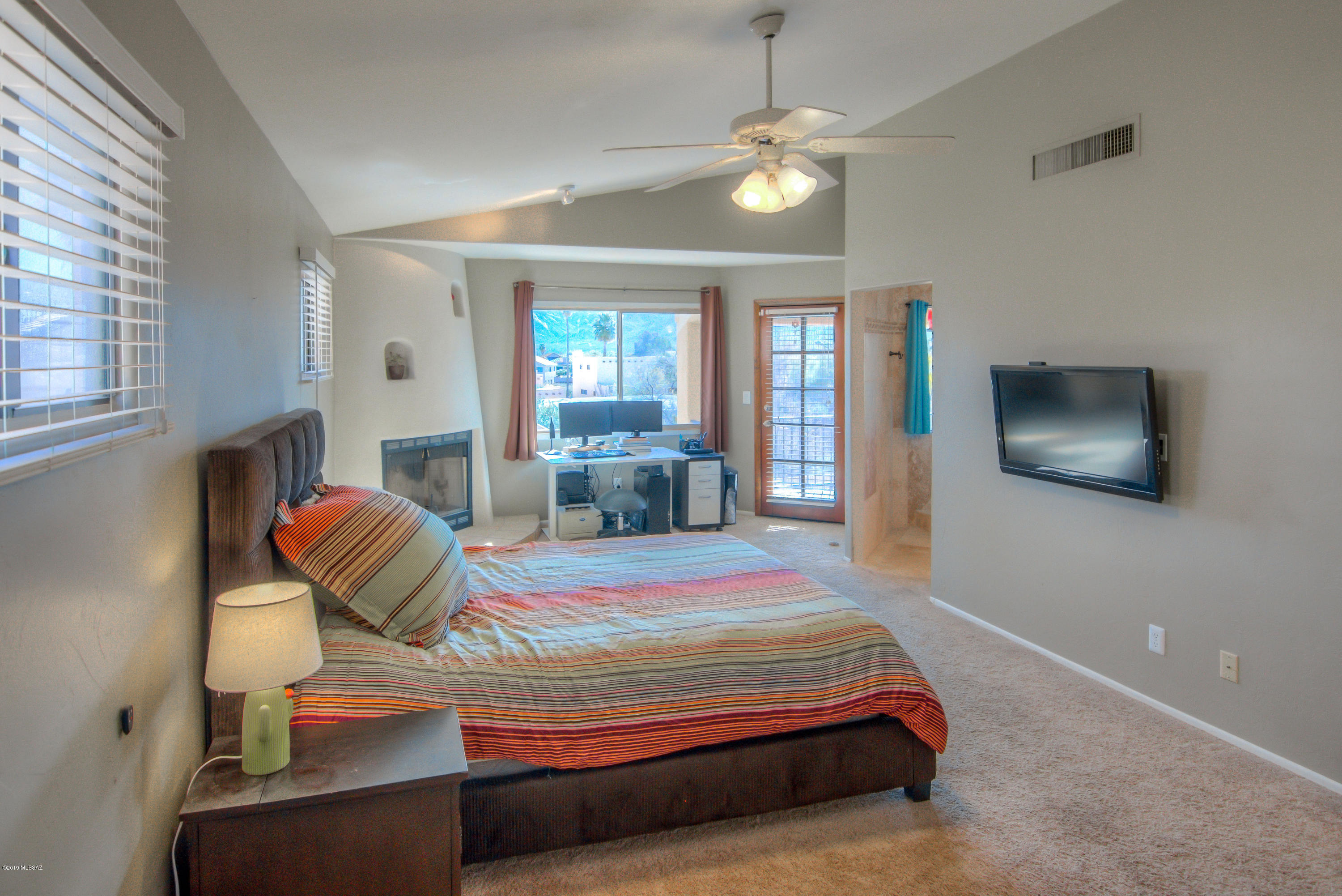 11826 N Copper Creek Drive