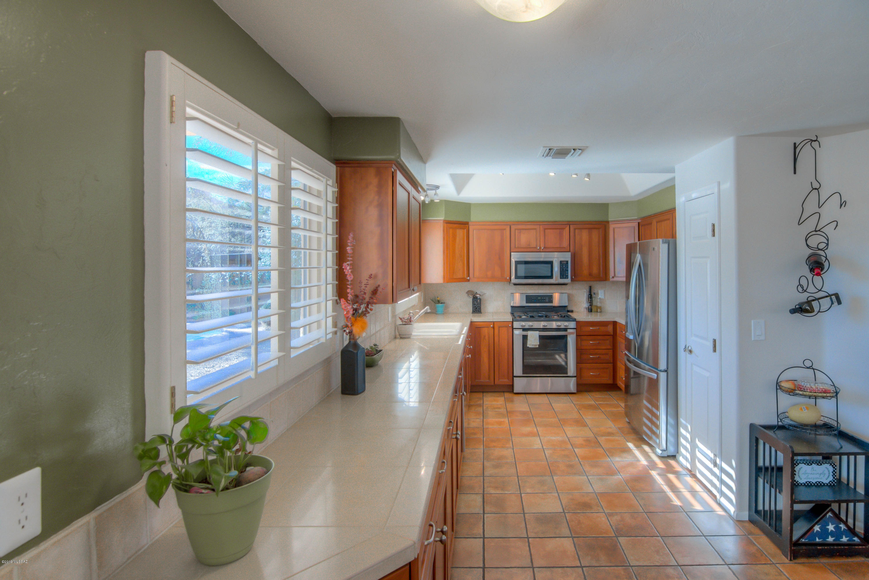 11826 N Copper Creek Drive