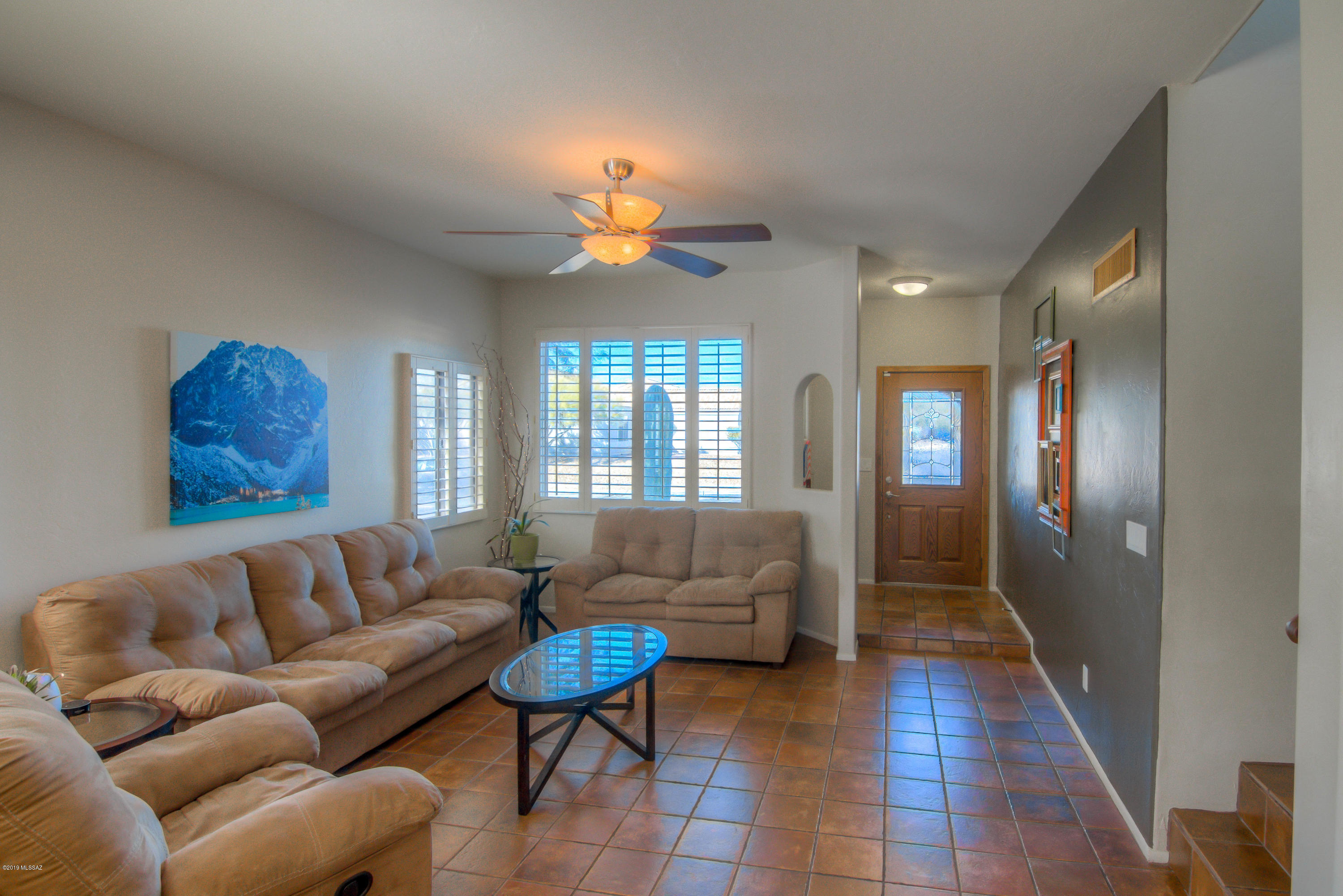 11826 N Copper Creek Drive