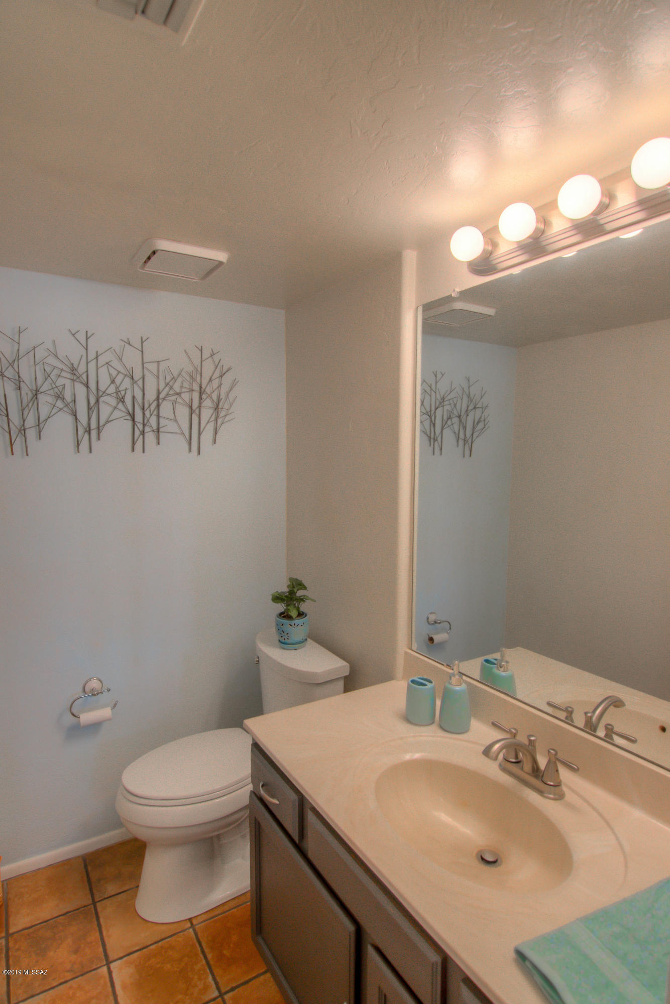 11826 N Copper Creek Drive